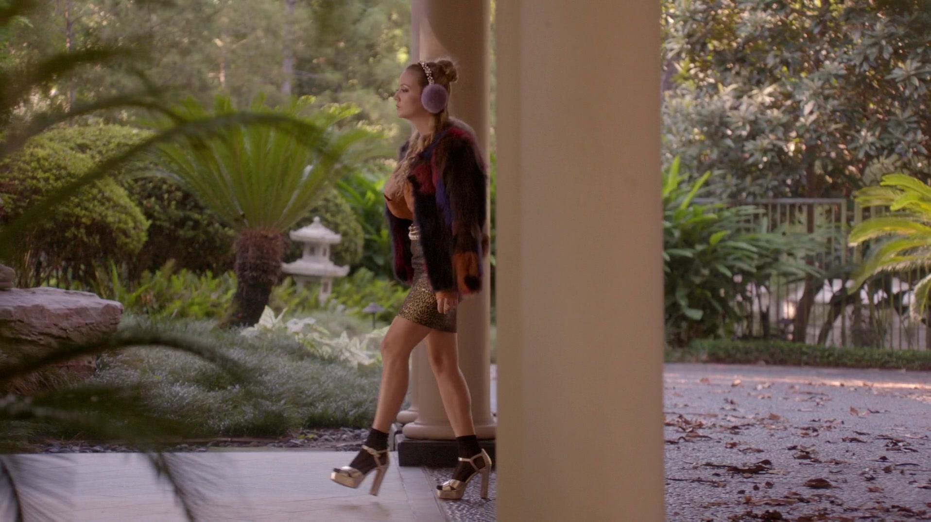 Scream_Queens_2015_S01E10_Thanksgiving_1080p_0859.jpg