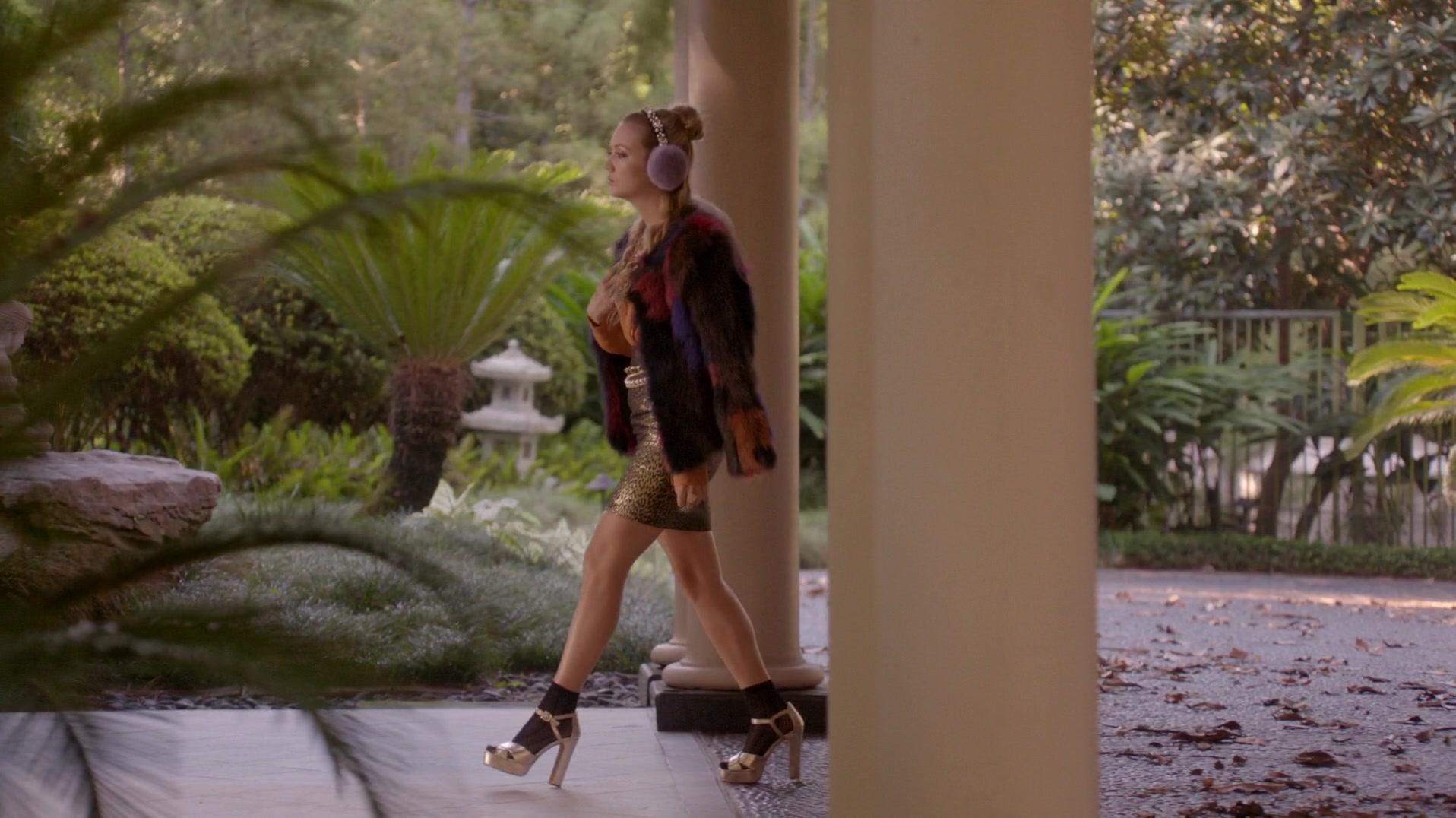 Scream_Queens_2015_S01E10_Thanksgiving_1080p_0860.jpg