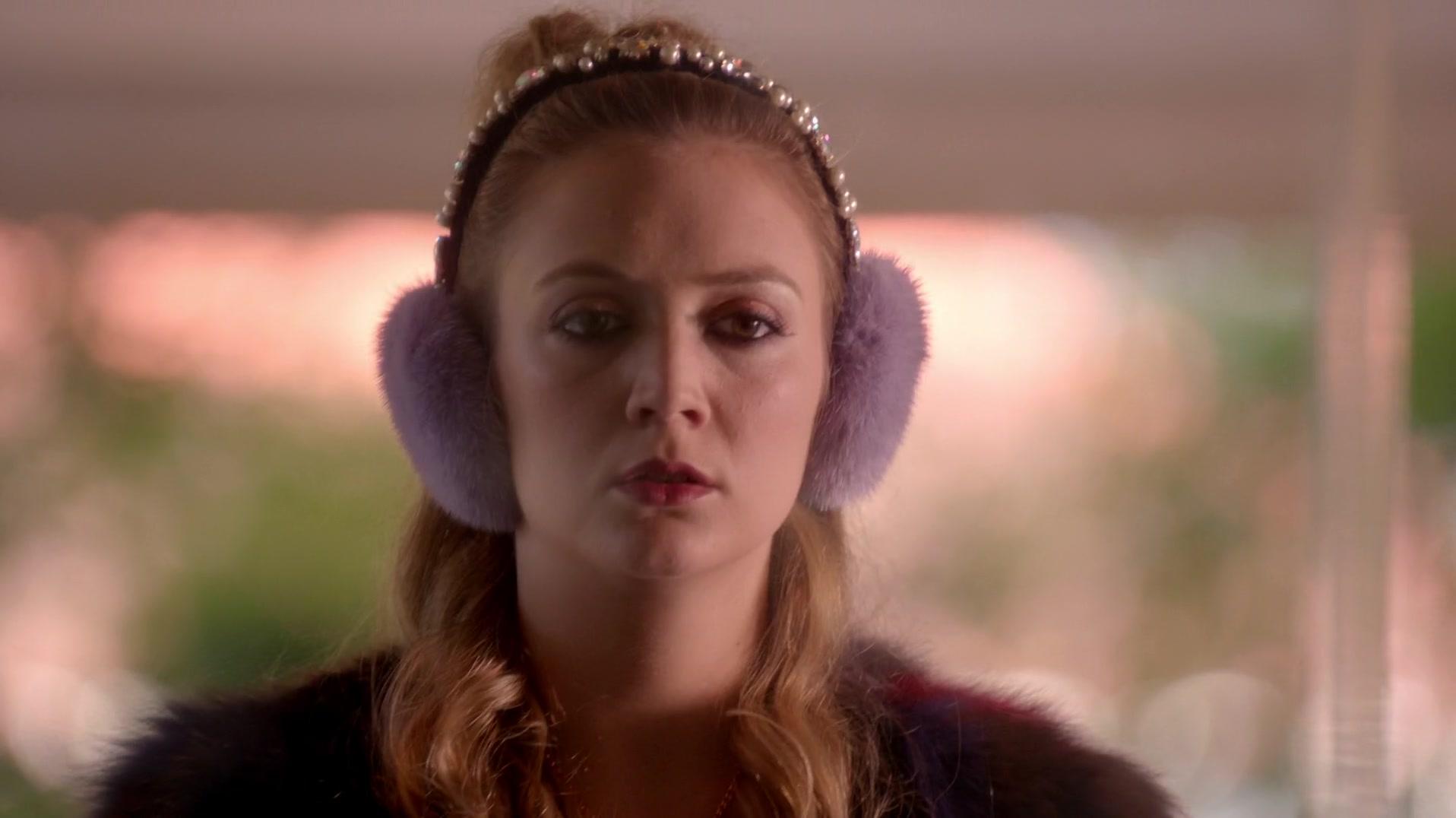 Scream_Queens_2015_S01E10_Thanksgiving_1080p_0863.jpg