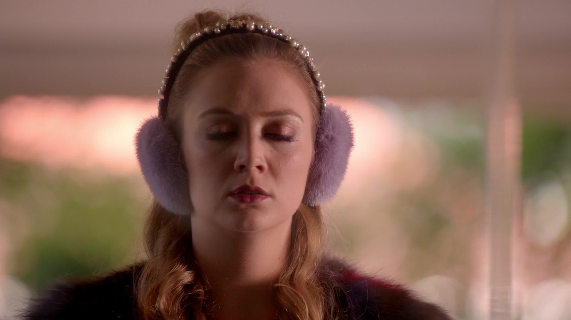 Scream_Queens_2015_S01E10_Thanksgiving_1080p_0864.jpg