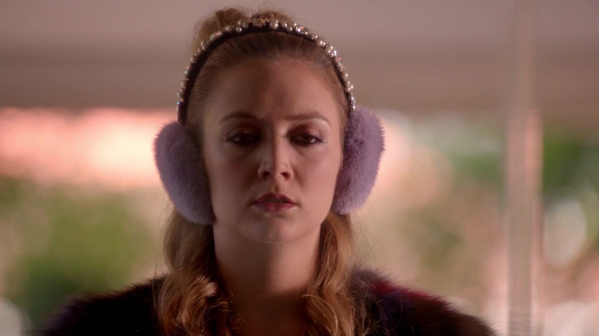 Scream_Queens_2015_S01E10_Thanksgiving_1080p_0865.jpg