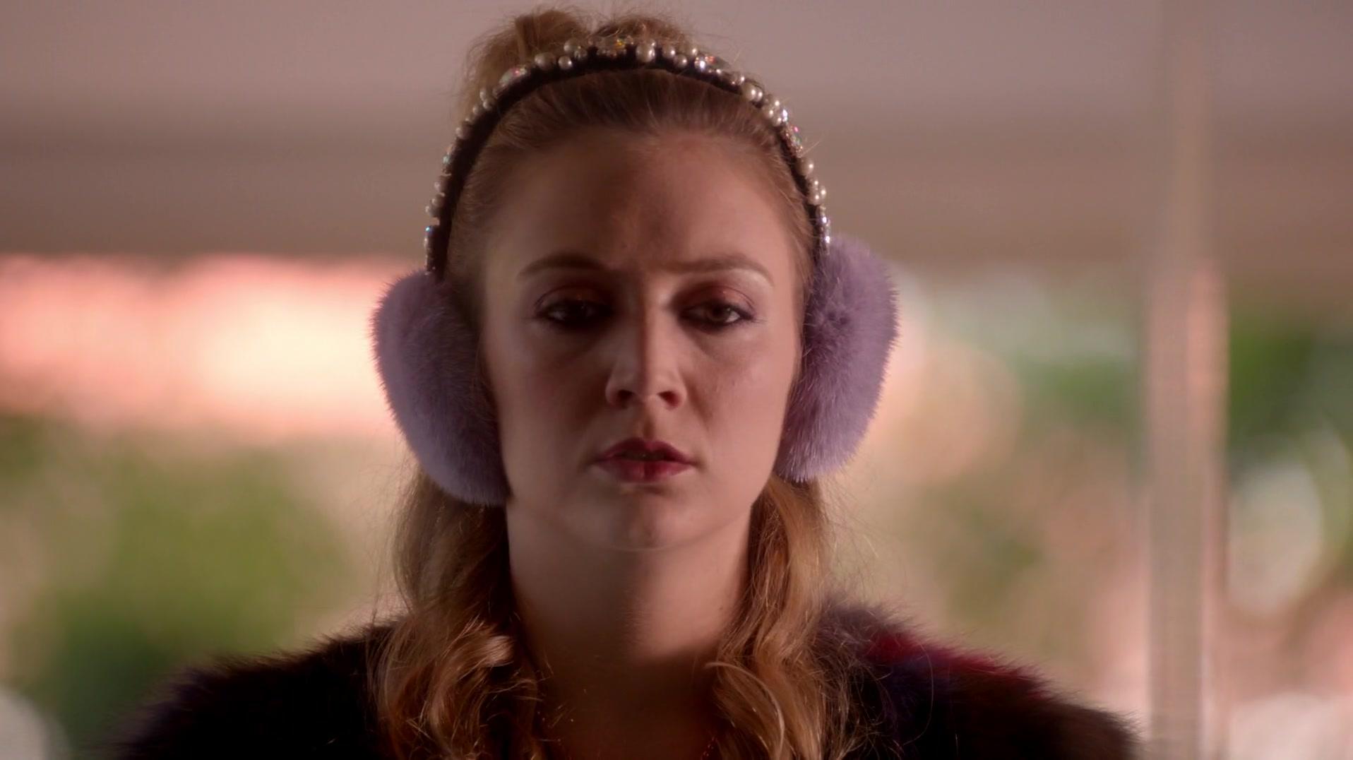 Scream_Queens_2015_S01E10_Thanksgiving_1080p_0866.jpg
