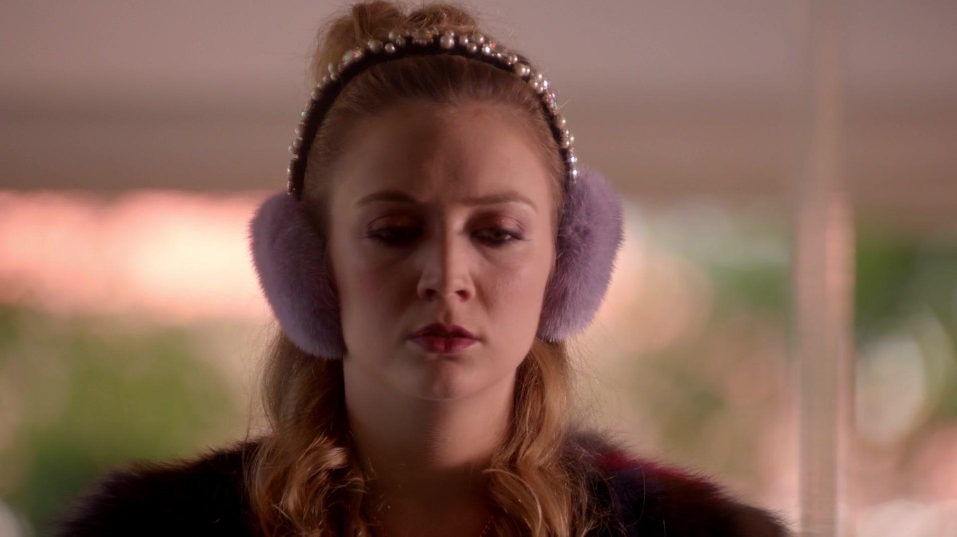 Scream_Queens_2015_S01E10_Thanksgiving_1080p_0868.jpg