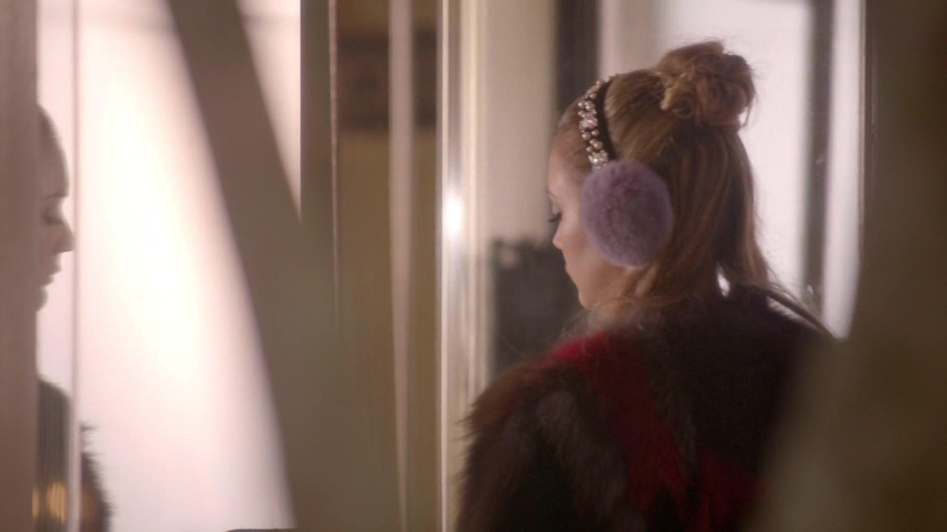 Scream_Queens_2015_S01E10_Thanksgiving_1080p_0881.jpg