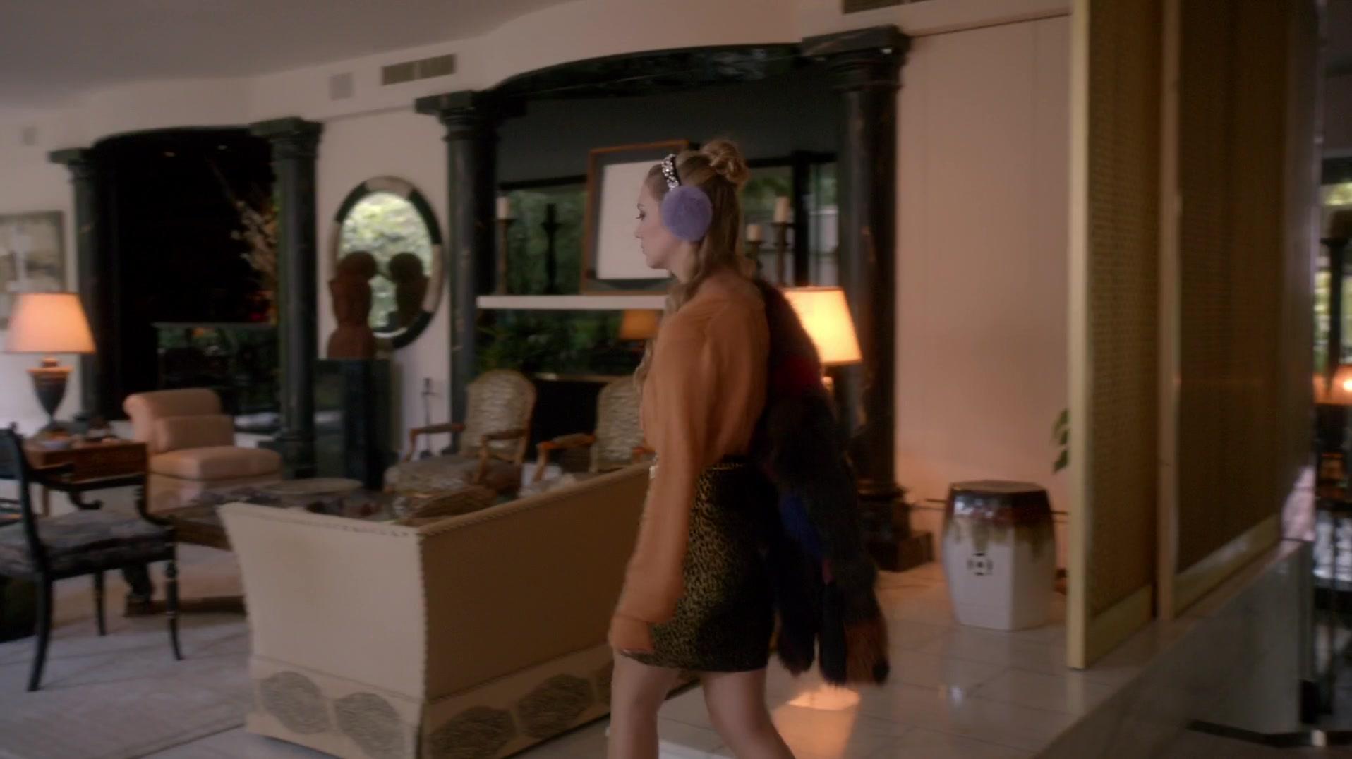 Scream_Queens_2015_S01E10_Thanksgiving_1080p_0892.jpg