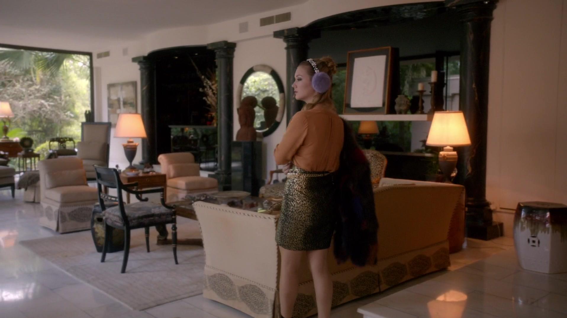 Scream_Queens_2015_S01E10_Thanksgiving_1080p_0895.jpg