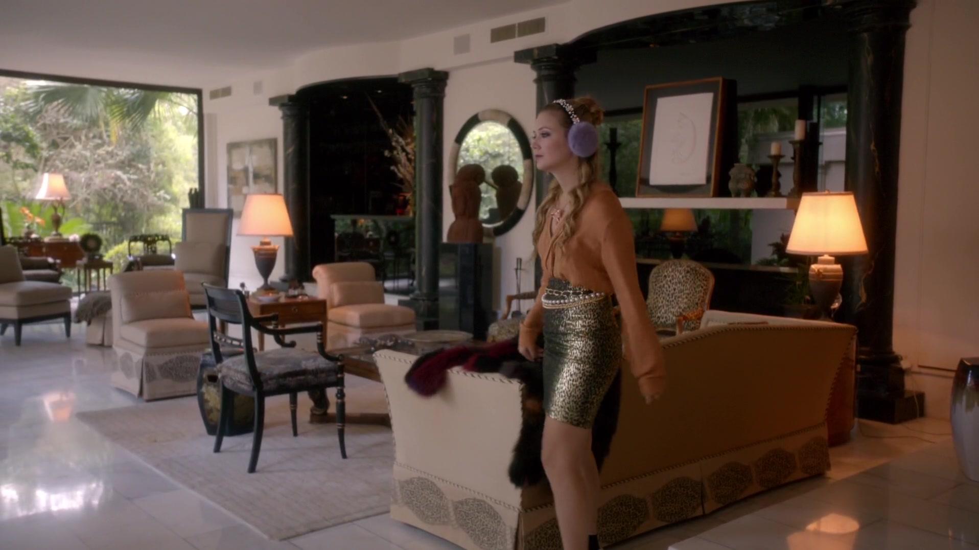 Scream_Queens_2015_S01E10_Thanksgiving_1080p_0899.jpg