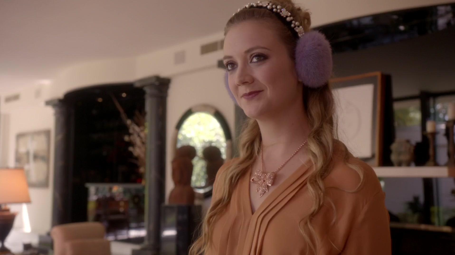 Scream_Queens_2015_S01E10_Thanksgiving_1080p_0908.jpg