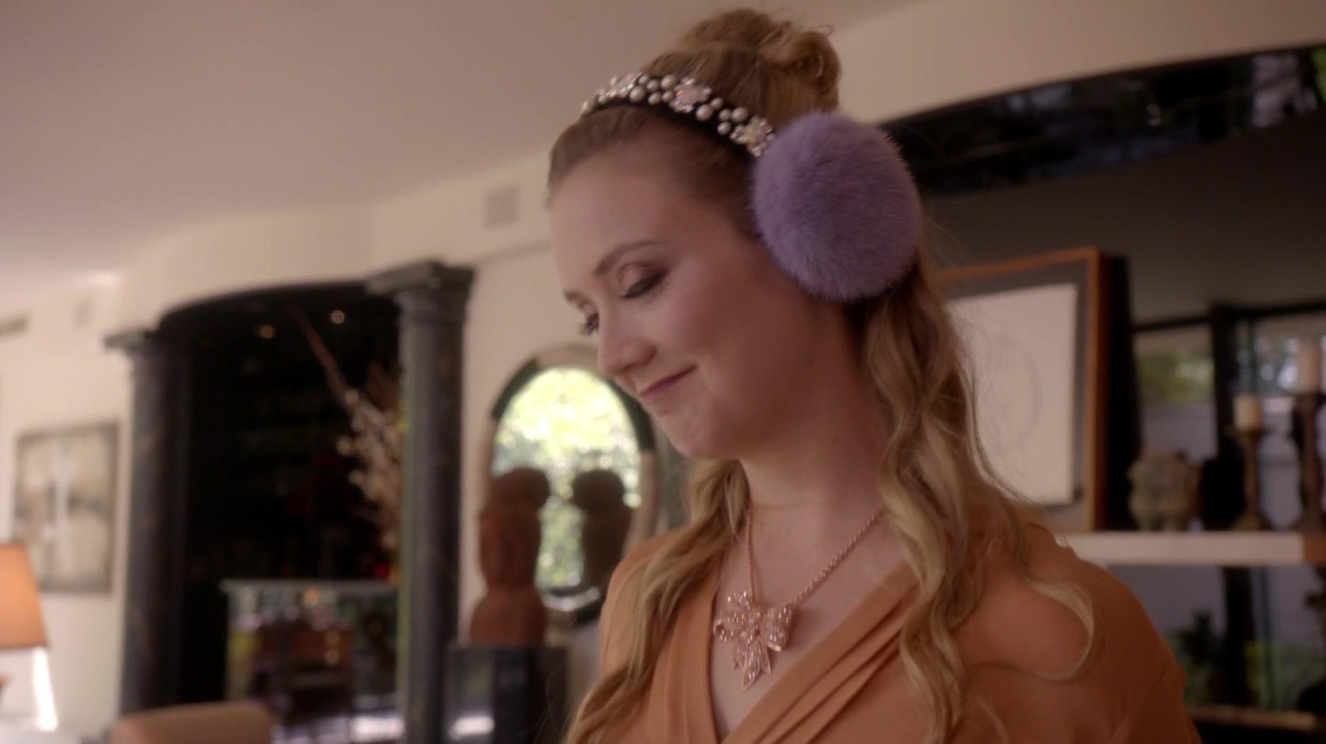 Scream_Queens_2015_S01E10_Thanksgiving_1080p_0910.jpg