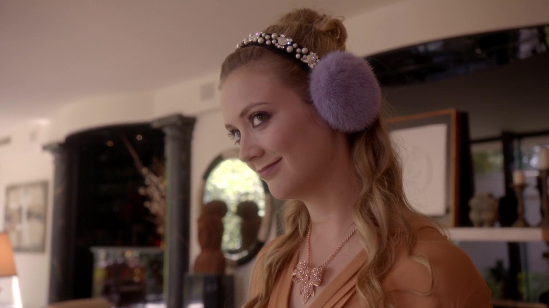 Scream_Queens_2015_S01E10_Thanksgiving_1080p_0911.jpg