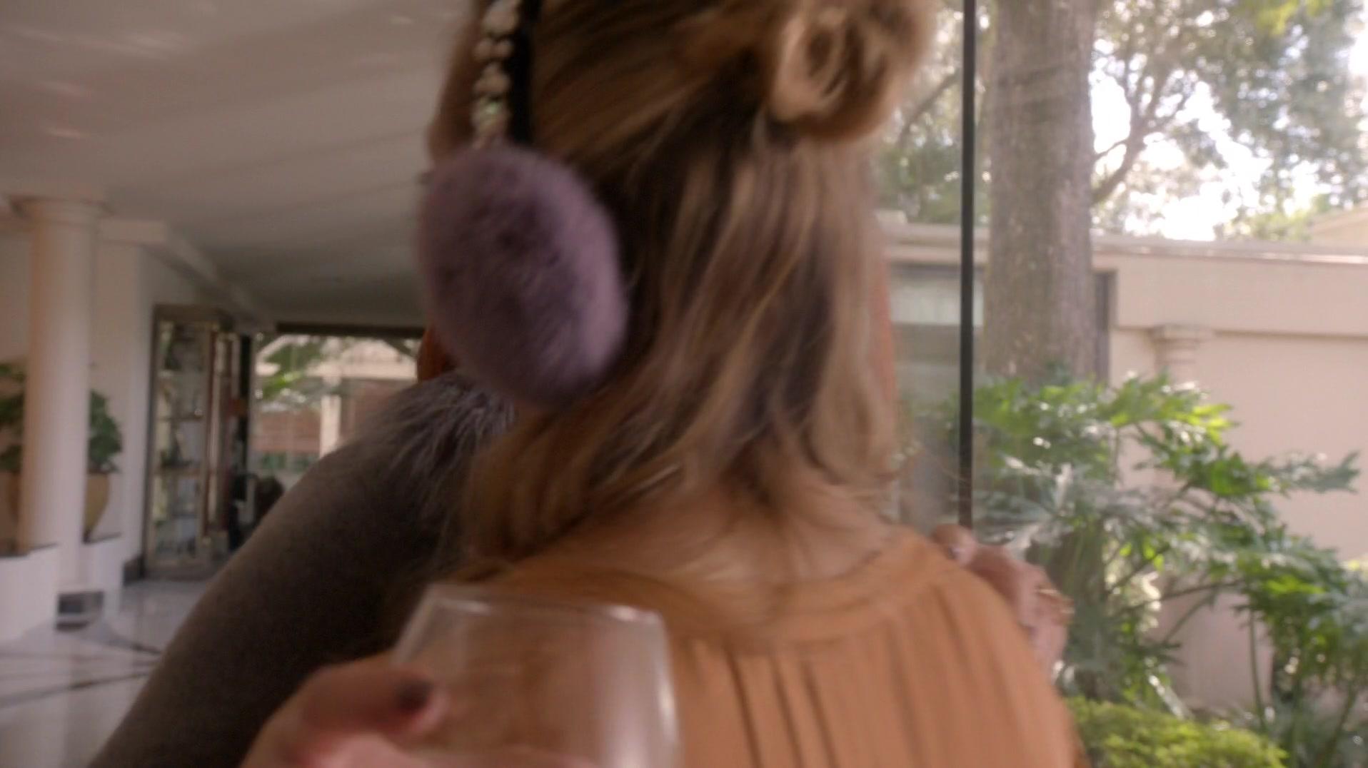 Scream_Queens_2015_S01E10_Thanksgiving_1080p_0916.jpg
