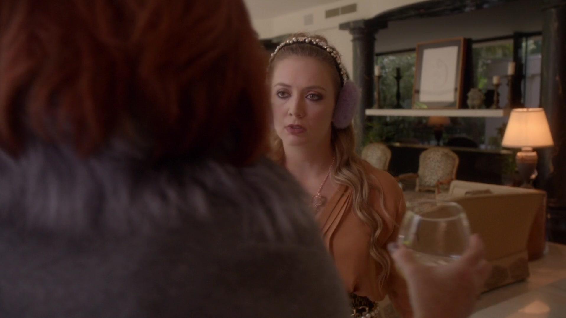 Scream_Queens_2015_S01E10_Thanksgiving_1080p_0922.jpg
