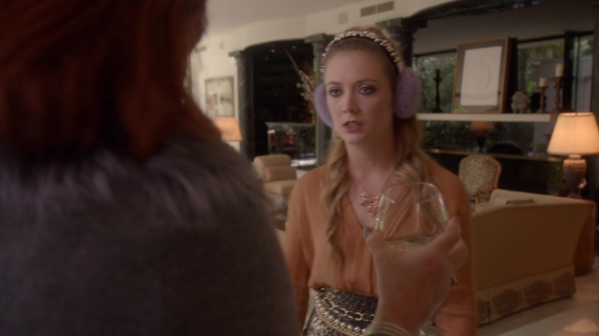 Scream_Queens_2015_S01E10_Thanksgiving_1080p_0923.jpg