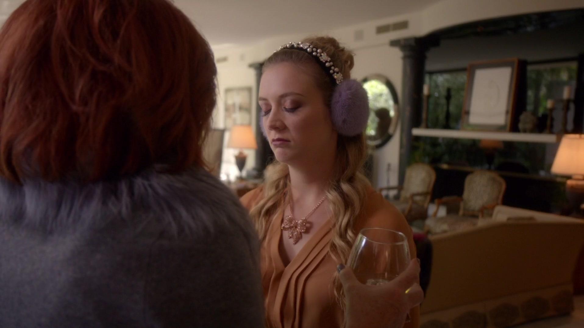 Scream_Queens_2015_S01E10_Thanksgiving_1080p_0933.jpg