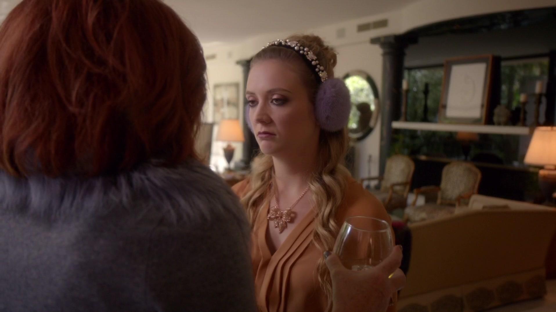 Scream_Queens_2015_S01E10_Thanksgiving_1080p_0934.jpg