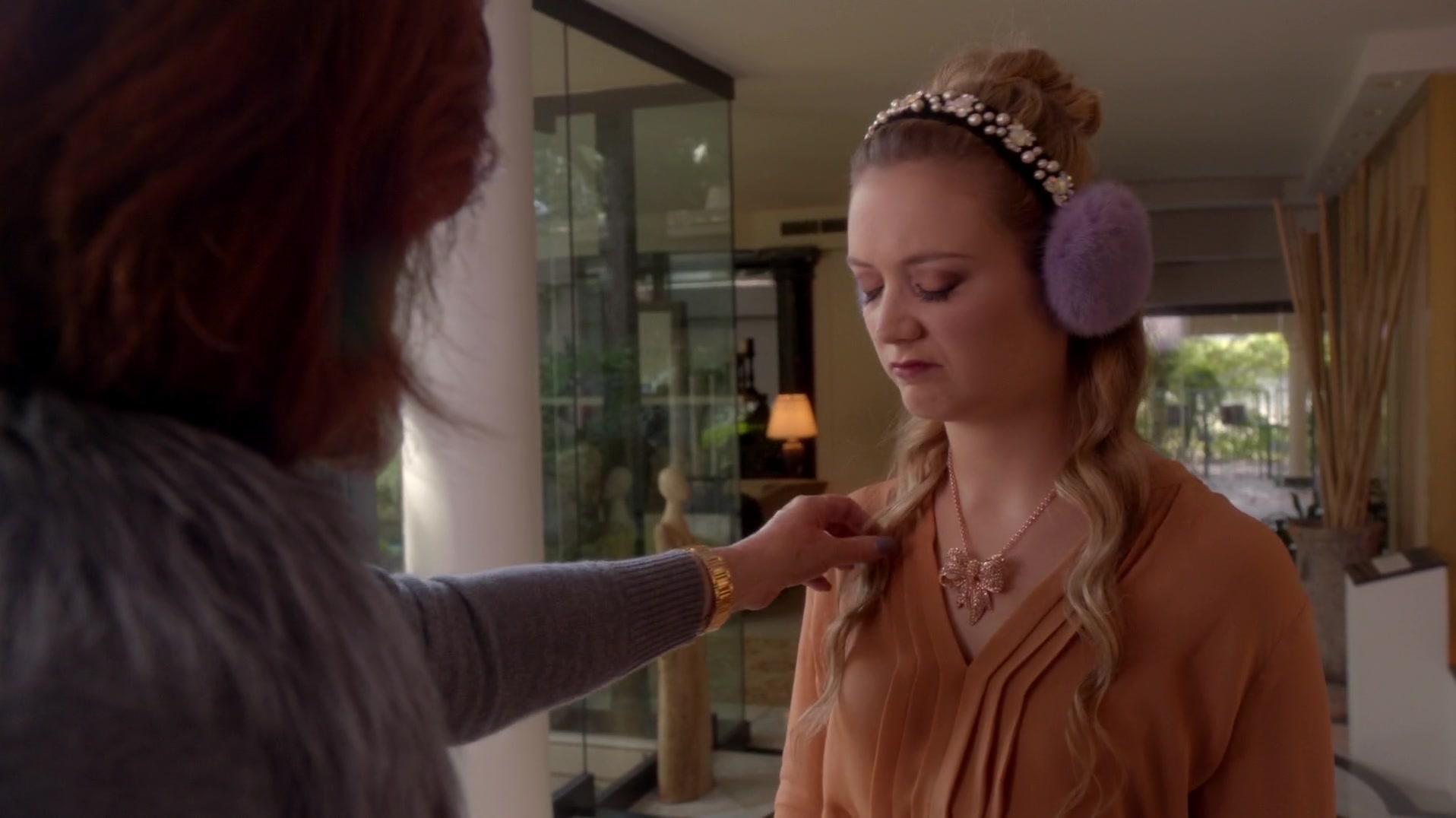 Scream_Queens_2015_S01E10_Thanksgiving_1080p_0973.jpg