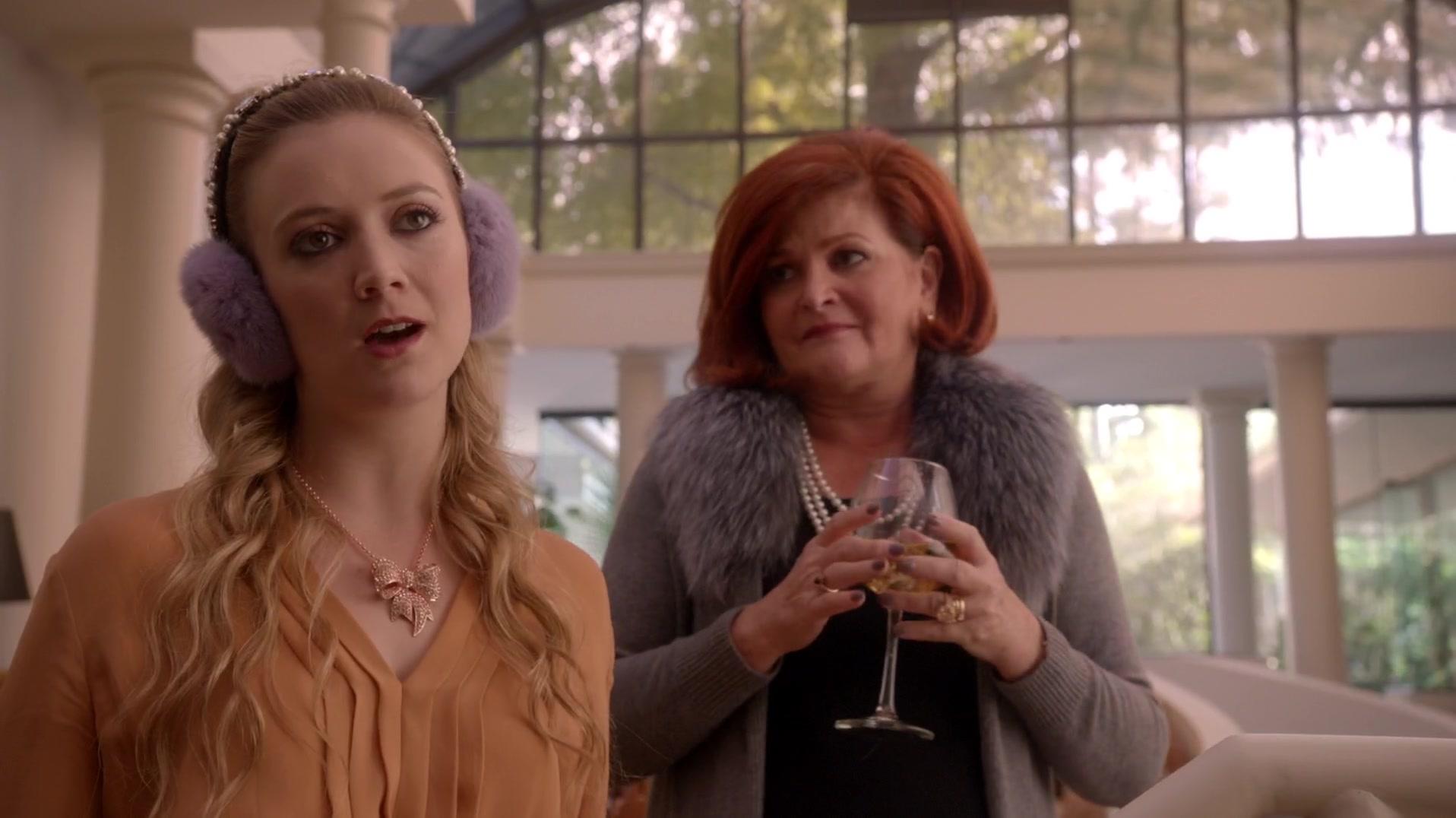 Scream_Queens_2015_S01E10_Thanksgiving_1080p_1029.jpg