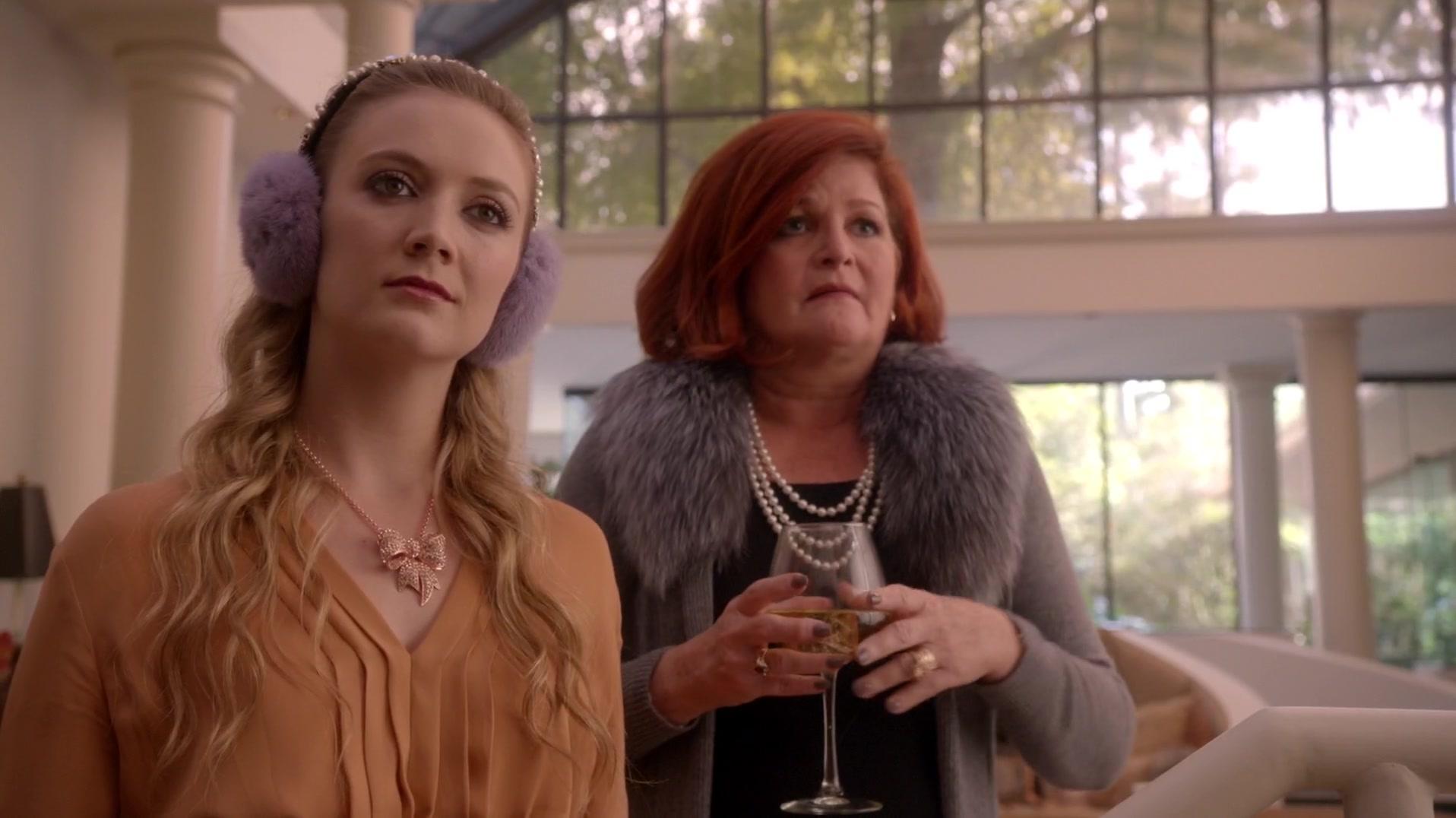 Scream_Queens_2015_S01E10_Thanksgiving_1080p_1050.jpg