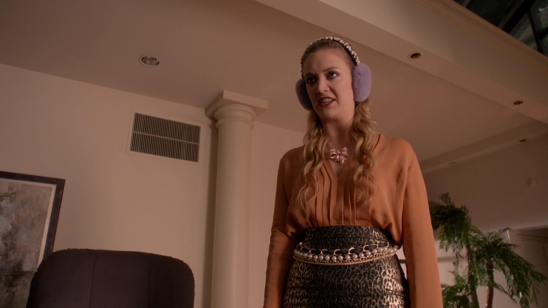 Scream_Queens_2015_S01E10_Thanksgiving_1080p_1199.jpg