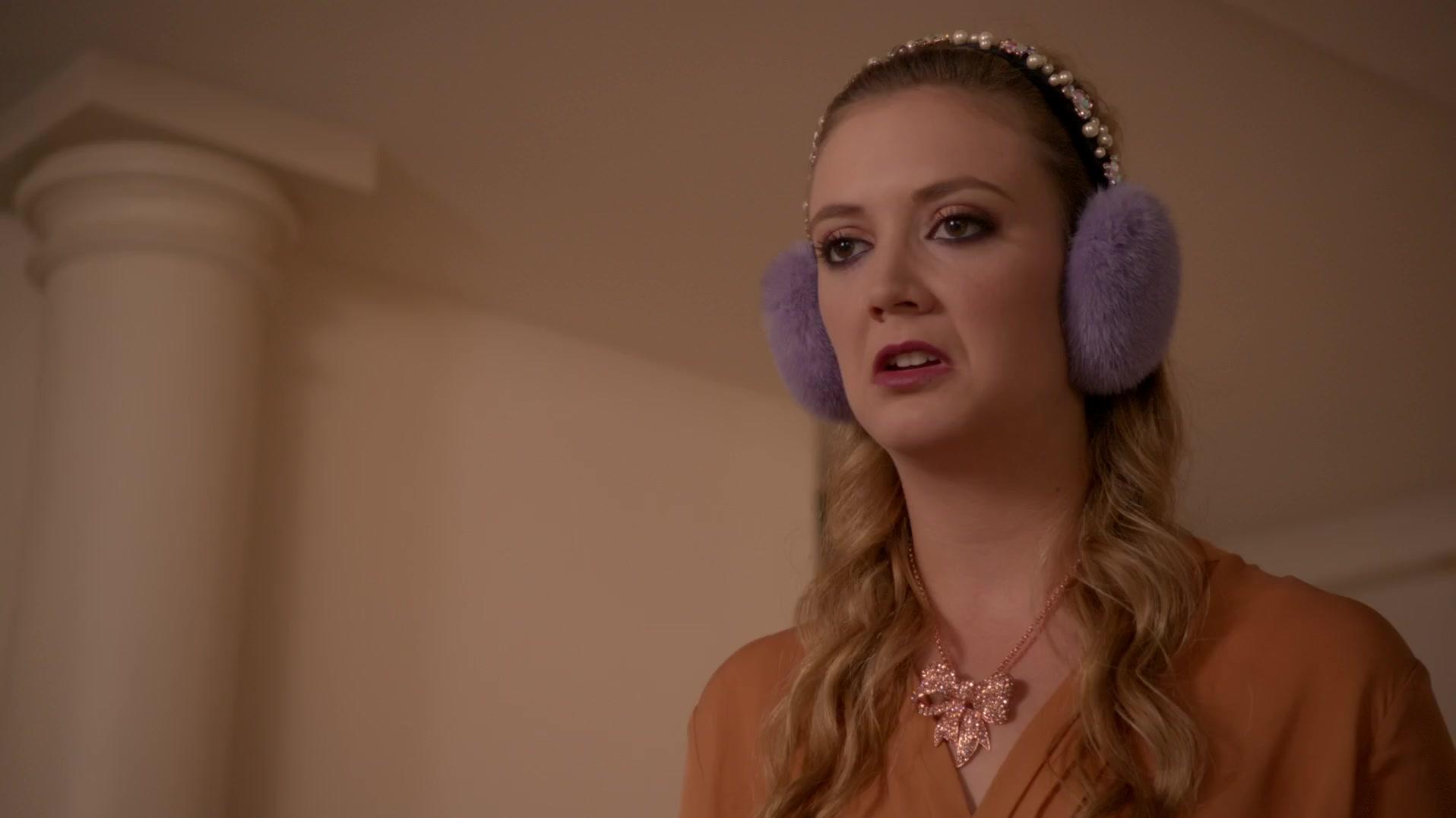 Scream_Queens_2015_S01E10_Thanksgiving_1080p_1205.jpg