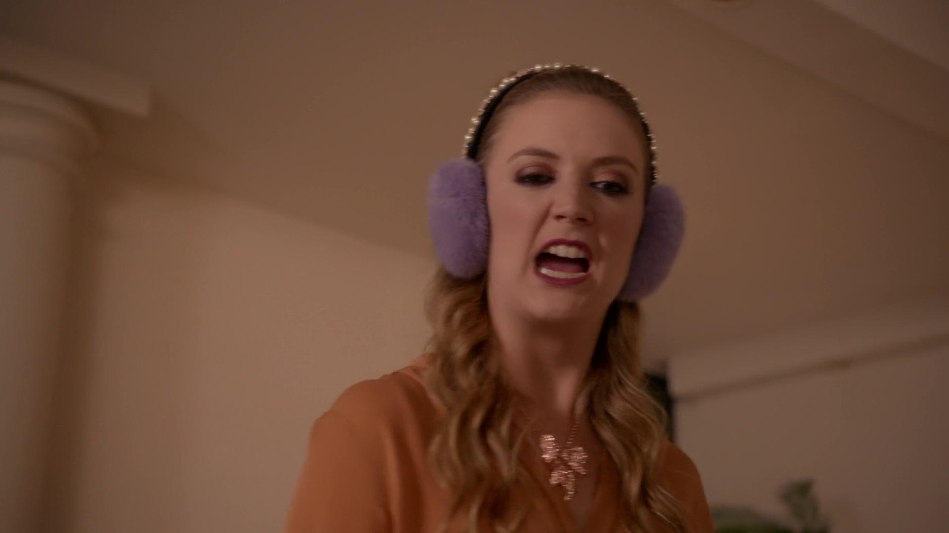 Scream_Queens_2015_S01E10_Thanksgiving_1080p_1211.jpg