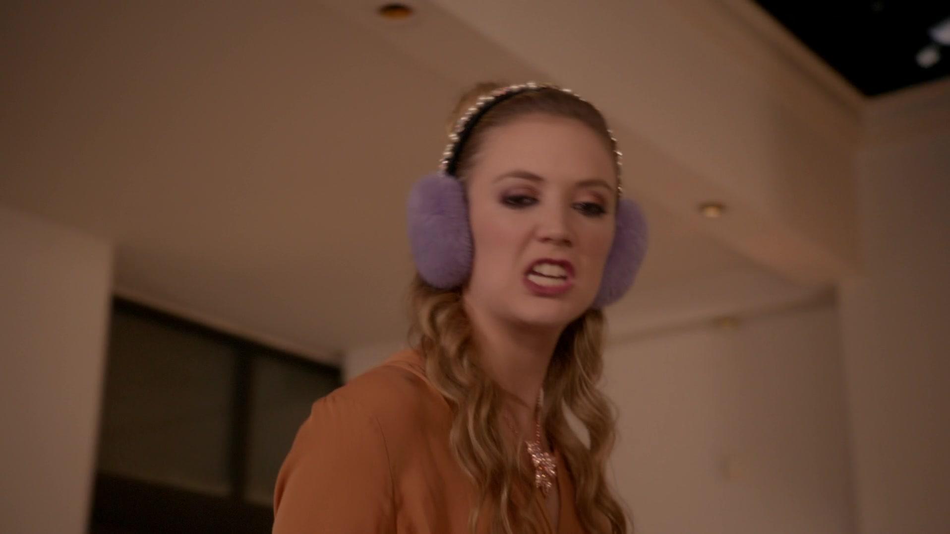 Scream_Queens_2015_S01E10_Thanksgiving_1080p_1213.jpg