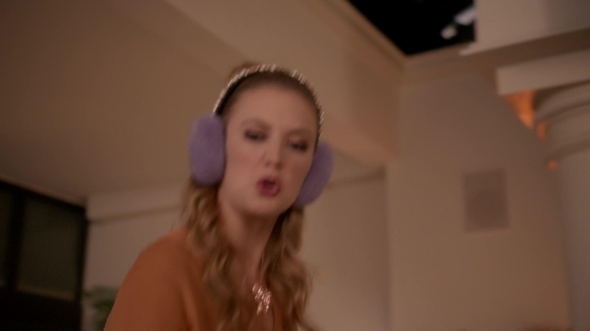 Scream_Queens_2015_S01E10_Thanksgiving_1080p_1214.jpg