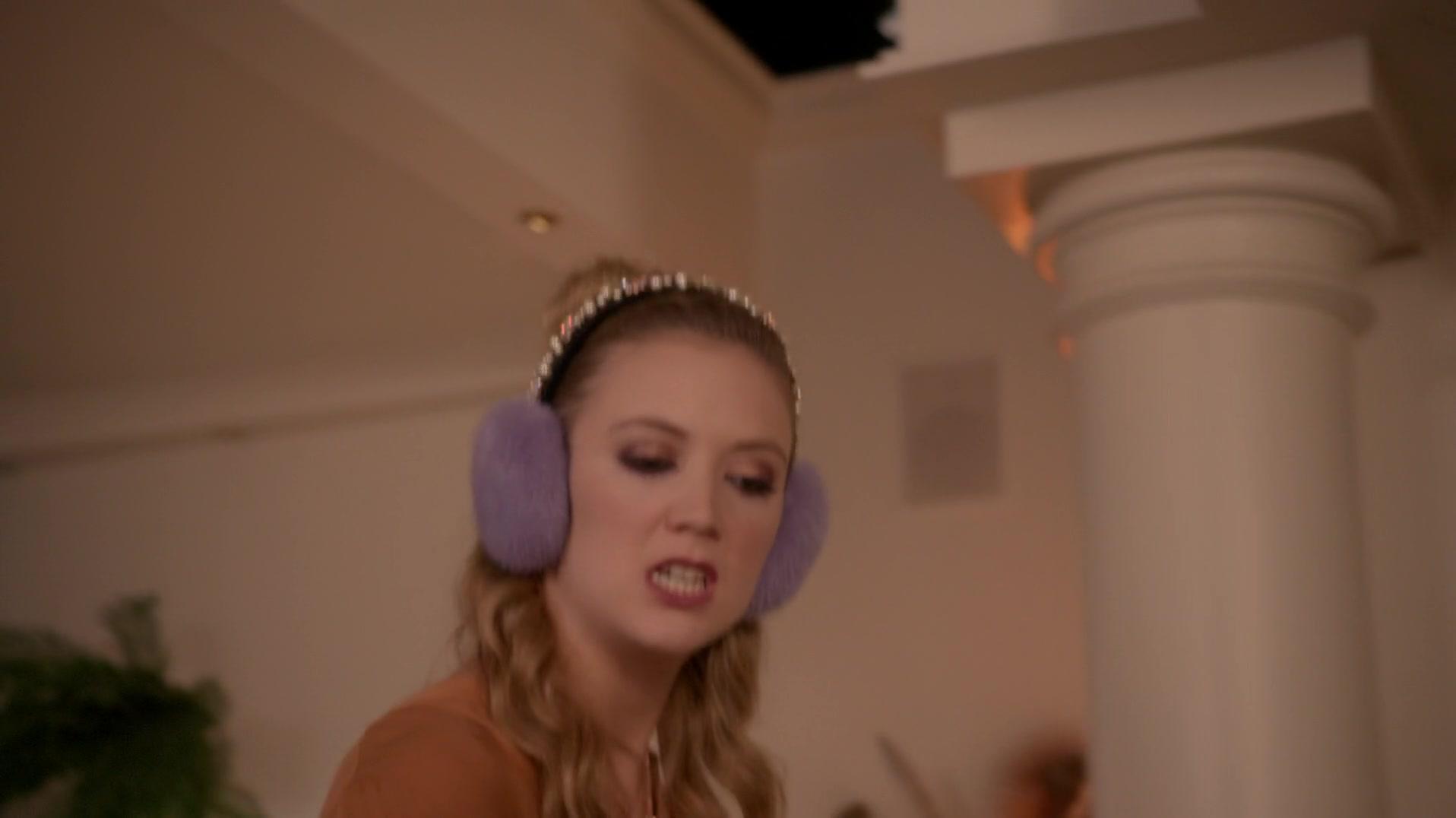 Scream_Queens_2015_S01E10_Thanksgiving_1080p_1215.jpg