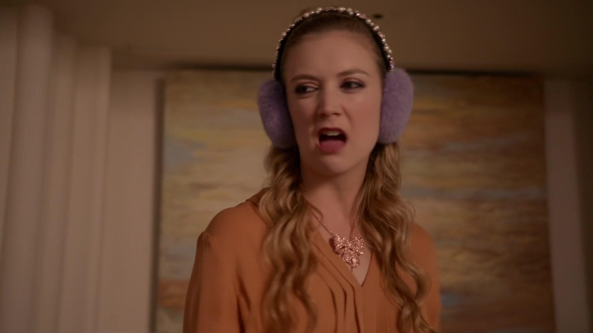 Scream_Queens_2015_S01E10_Thanksgiving_1080p_1220.jpg