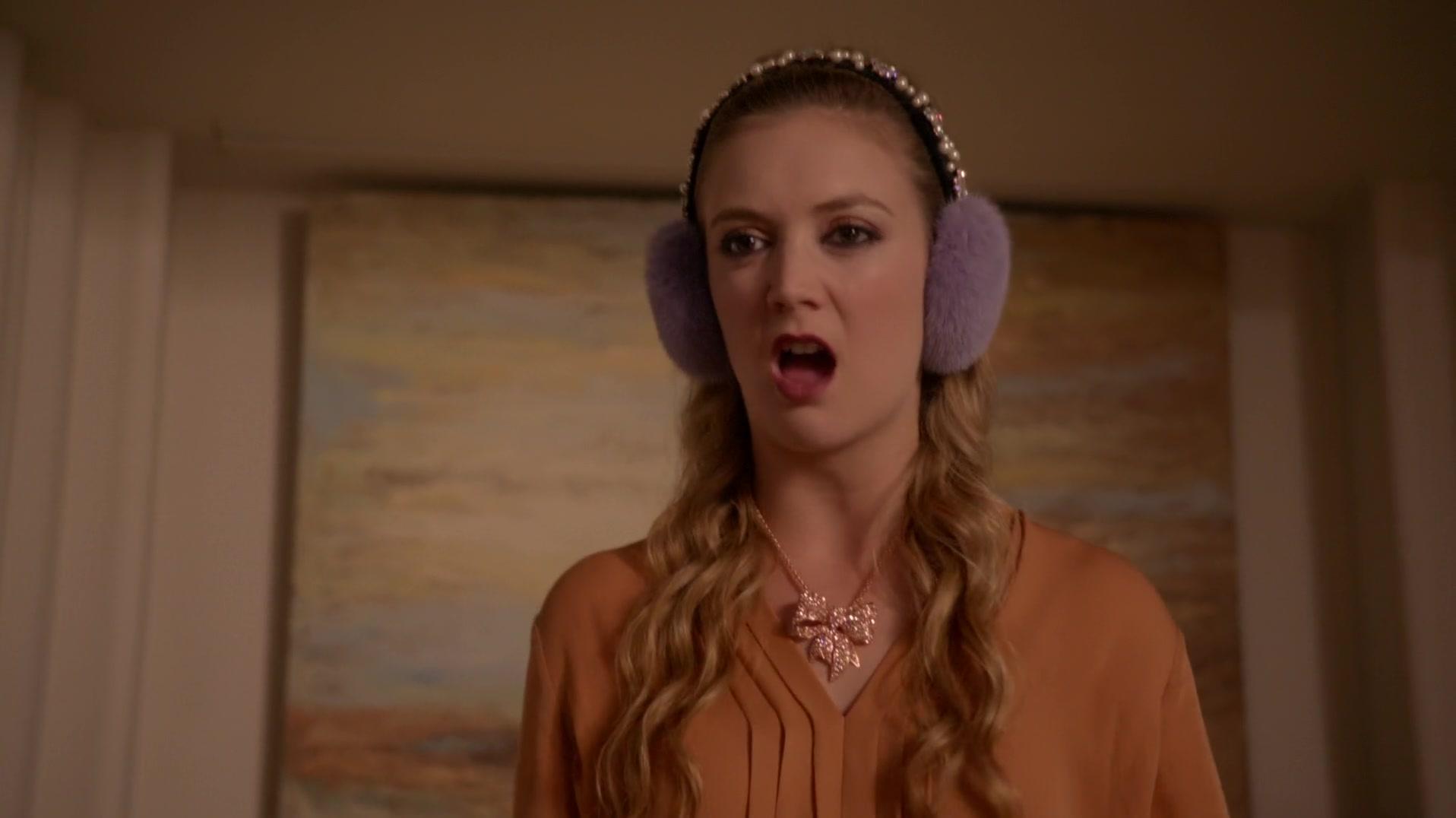 Scream_Queens_2015_S01E10_Thanksgiving_1080p_1221.jpg