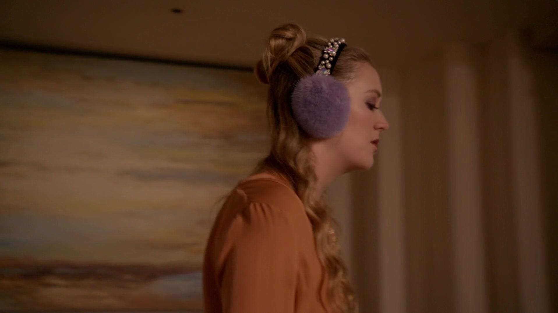 Scream_Queens_2015_S01E10_Thanksgiving_1080p_1226.jpg