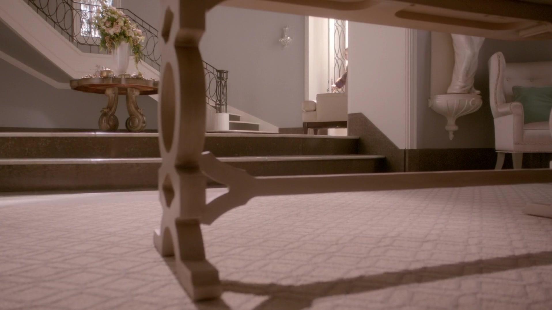 Scream_Queens_2015_S01E10_Thanksgiving_1080p_1309.jpg