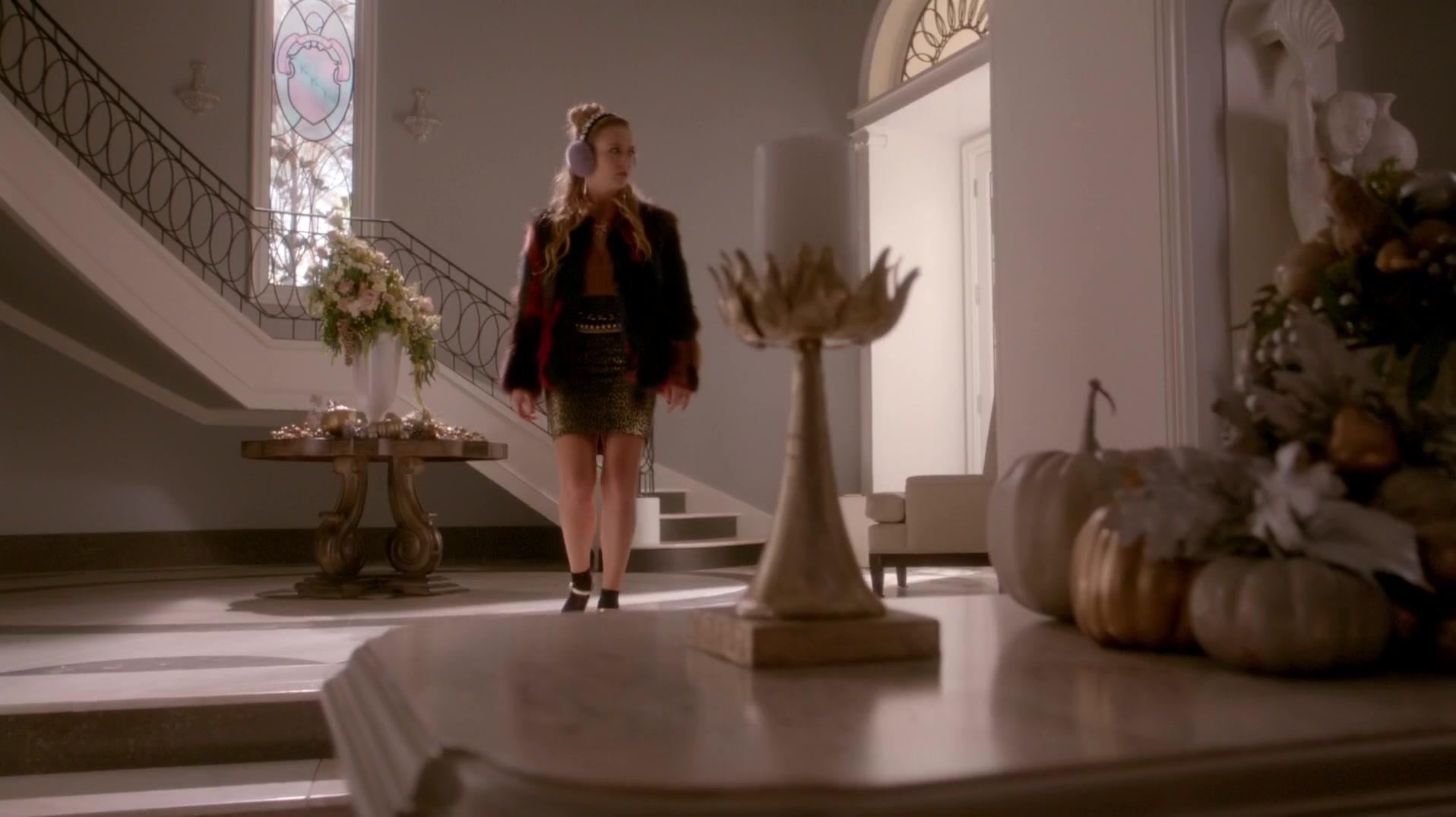 Scream_Queens_2015_S01E10_Thanksgiving_1080p_1350.jpg