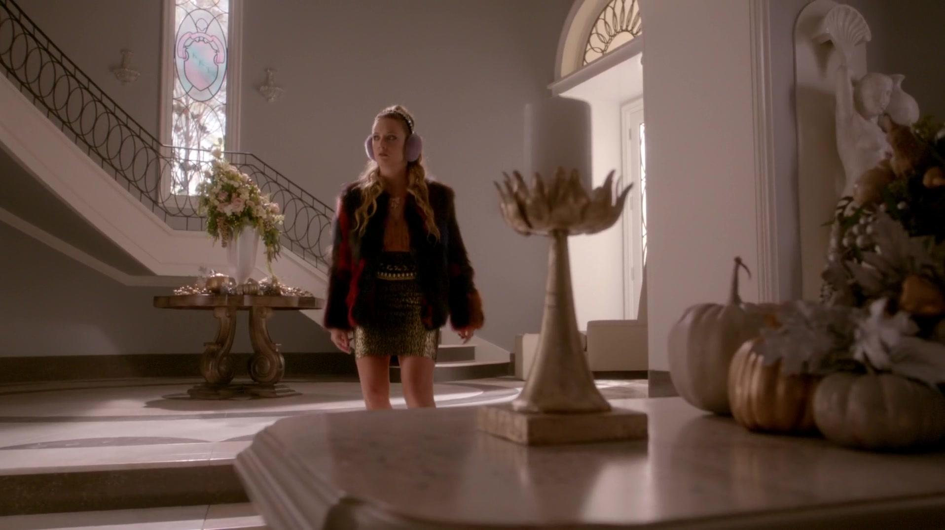 Scream_Queens_2015_S01E10_Thanksgiving_1080p_1353.jpg