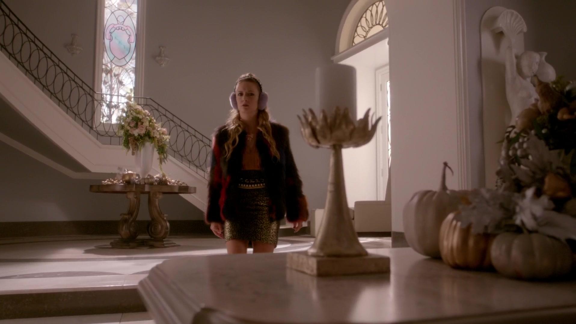 Scream_Queens_2015_S01E10_Thanksgiving_1080p_1354.jpg