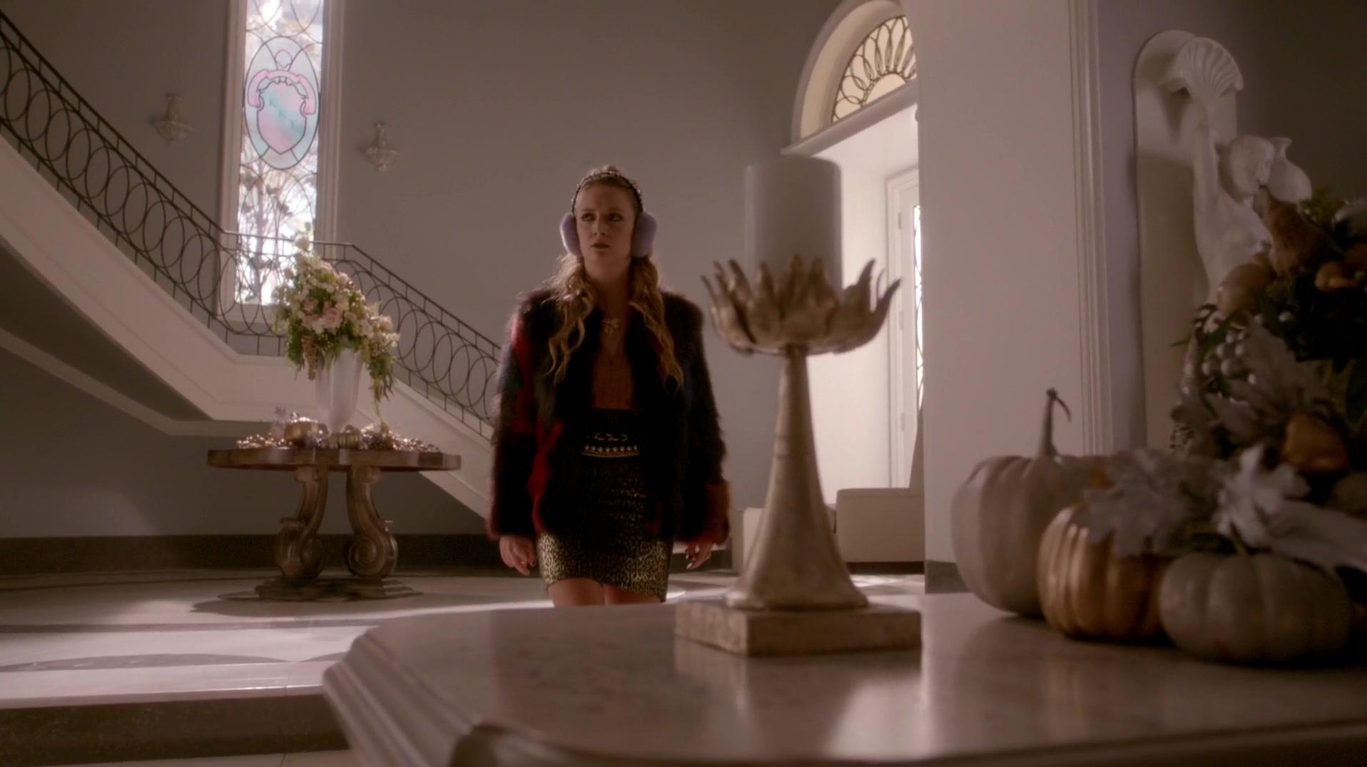 Scream_Queens_2015_S01E10_Thanksgiving_1080p_1355.jpg