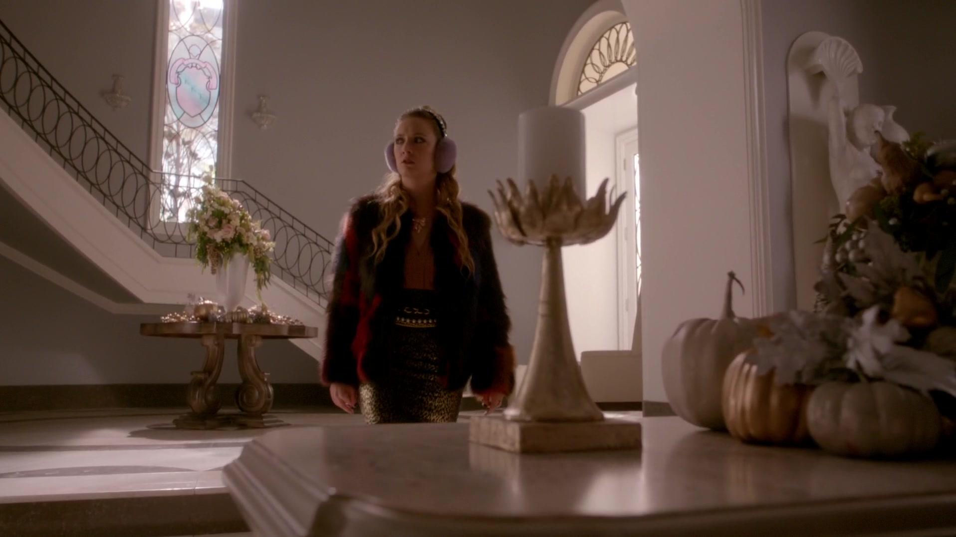 Scream_Queens_2015_S01E10_Thanksgiving_1080p_1356.jpg