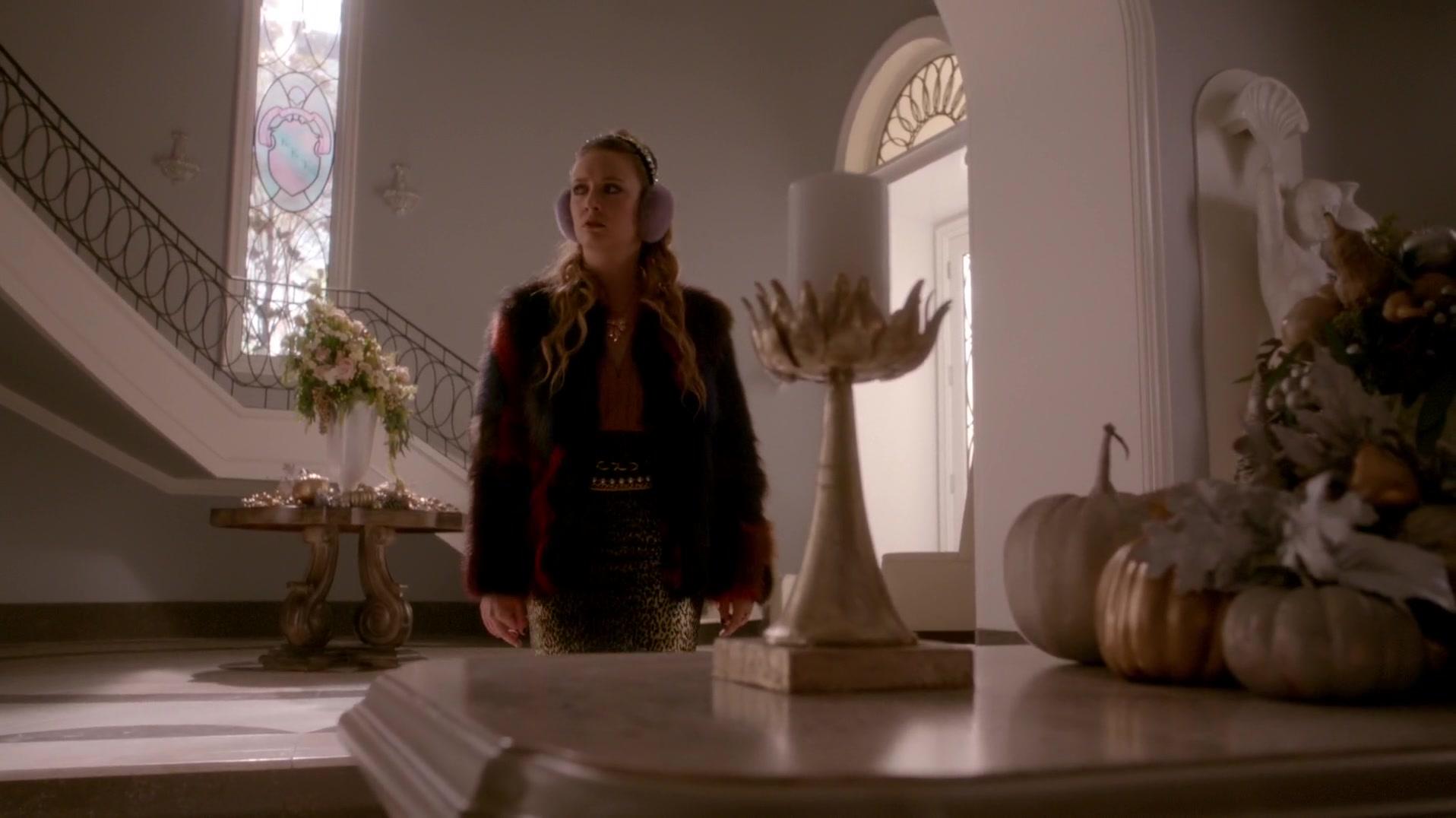 Scream_Queens_2015_S01E10_Thanksgiving_1080p_1357.jpg