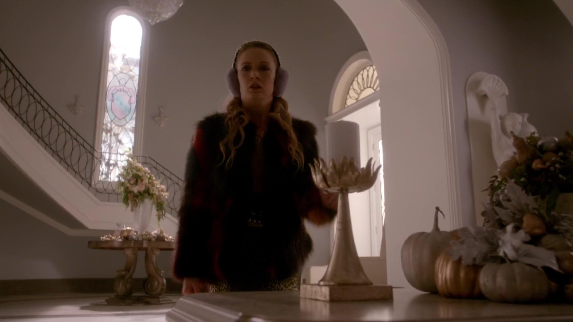 Scream_Queens_2015_S01E10_Thanksgiving_1080p_1359.jpg