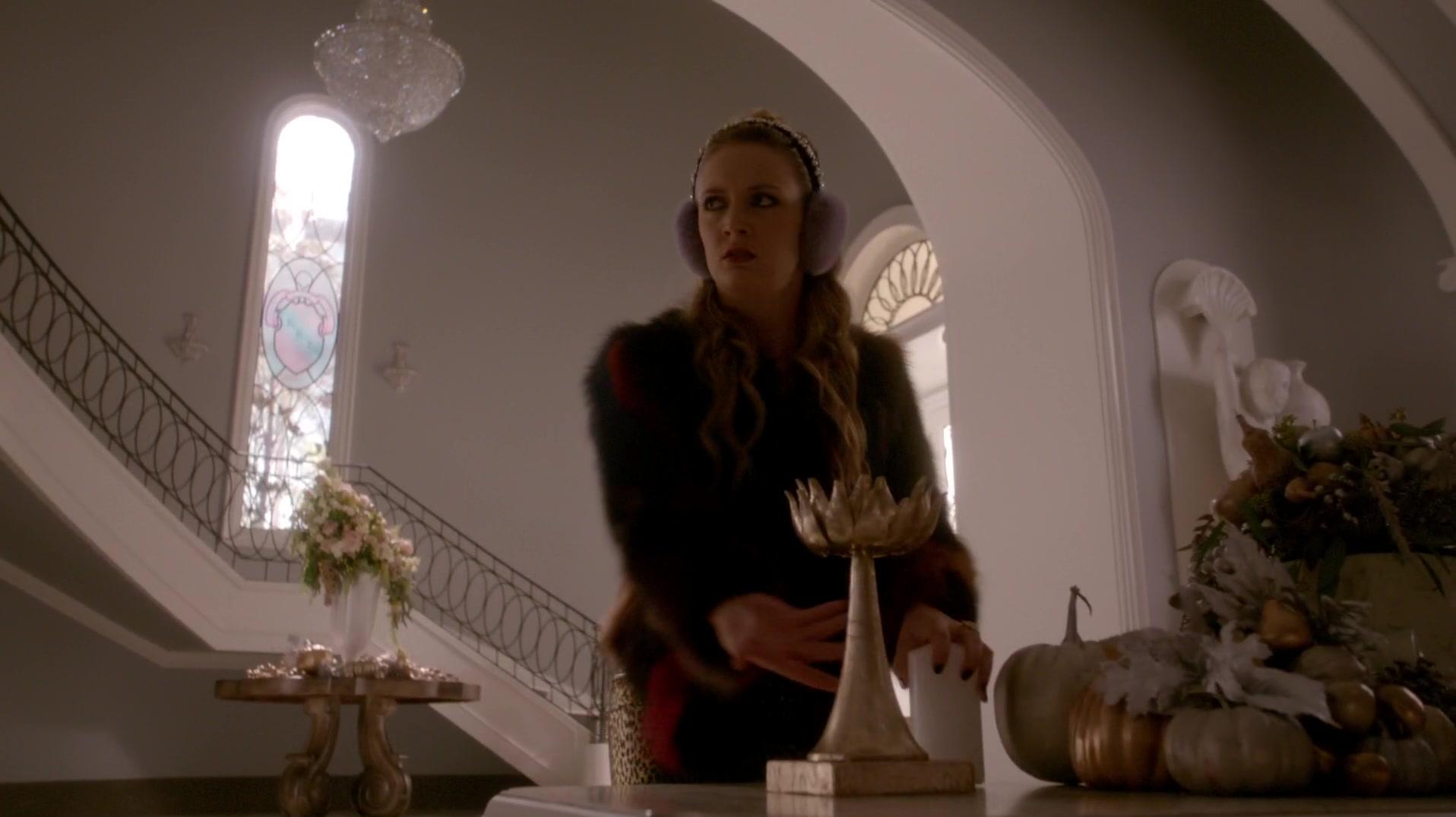 Scream_Queens_2015_S01E10_Thanksgiving_1080p_1362.jpg