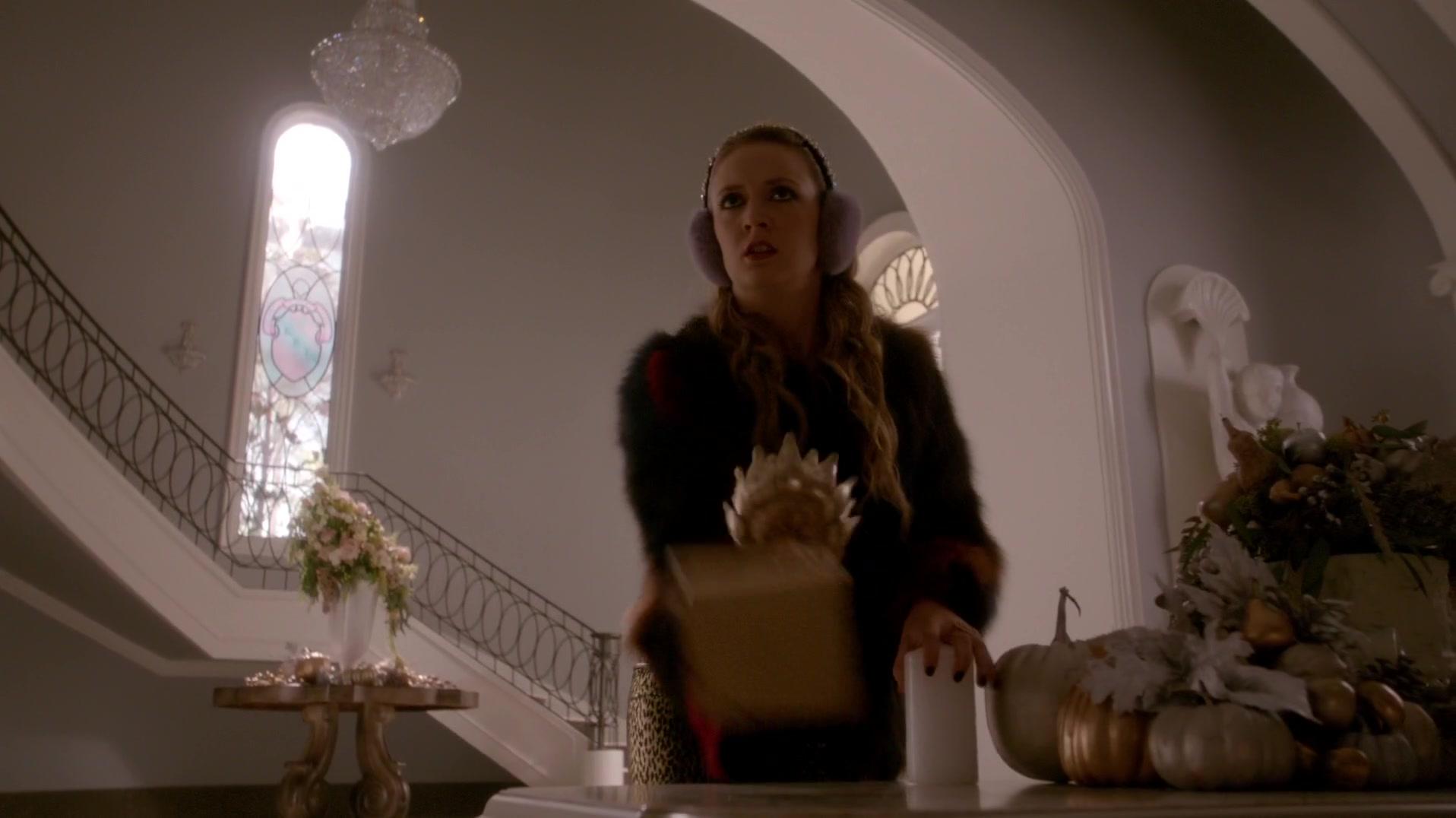 Scream_Queens_2015_S01E10_Thanksgiving_1080p_1363.jpg