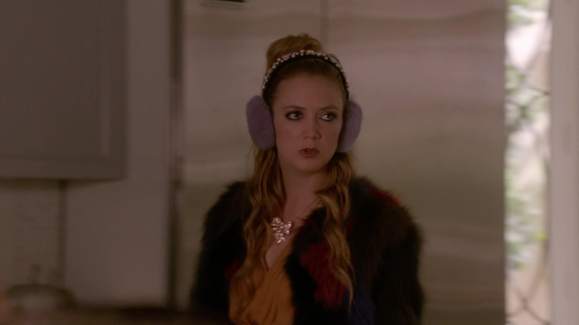 Scream_Queens_2015_S01E10_Thanksgiving_1080p_1411.jpg