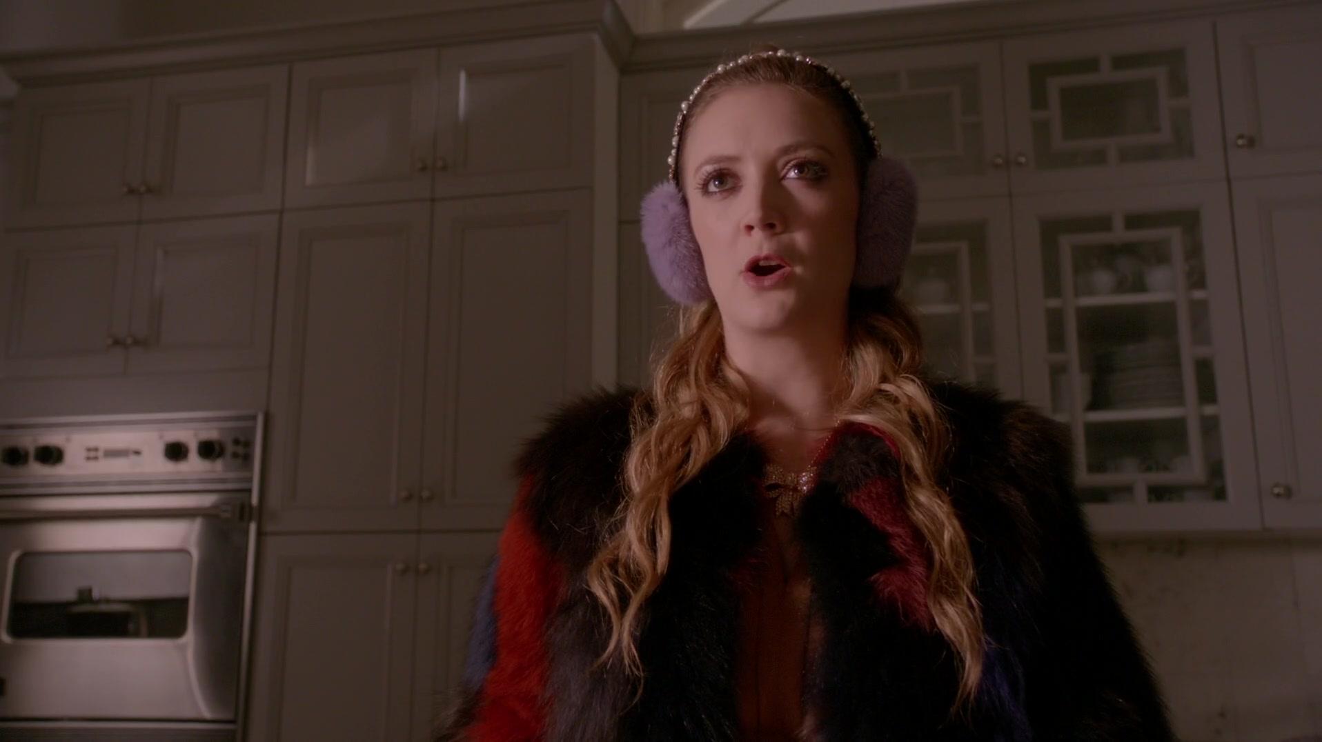 Scream_Queens_2015_S01E10_Thanksgiving_1080p_1420.jpg
