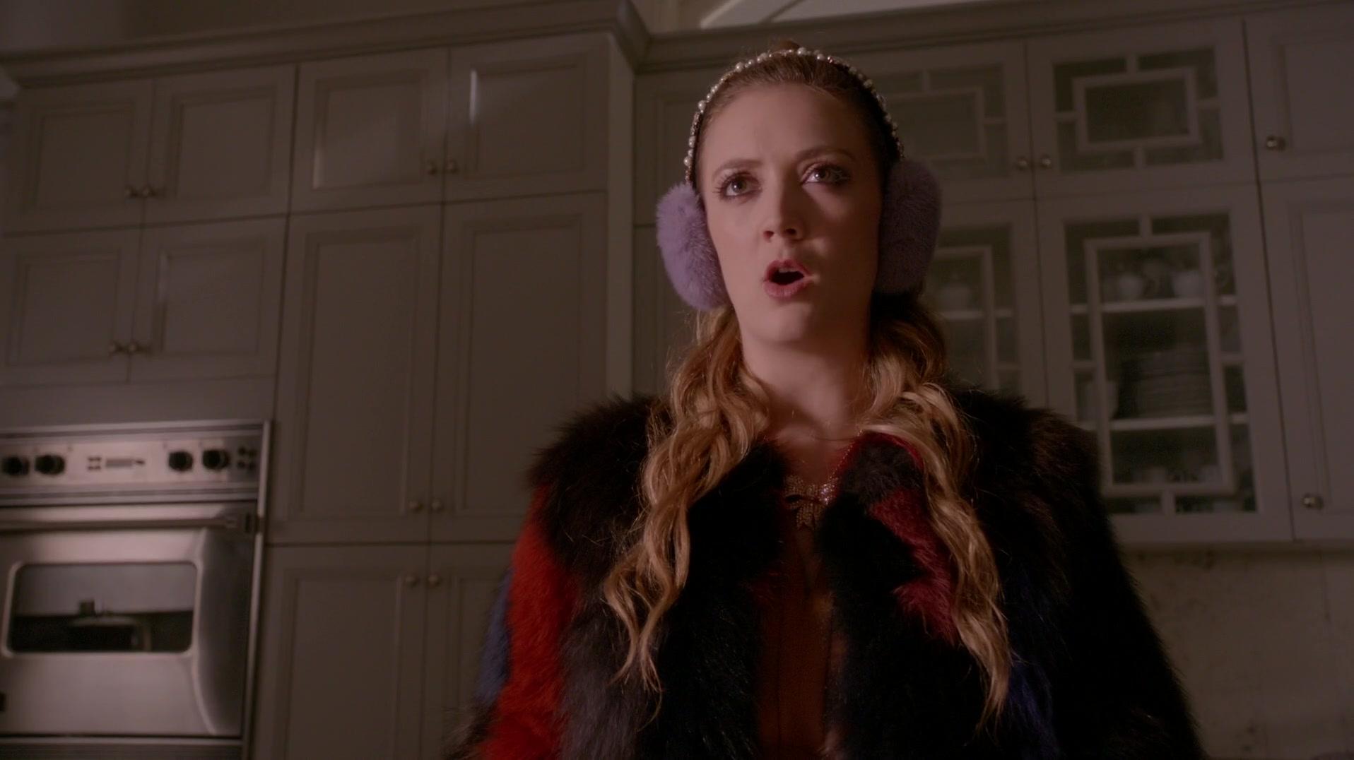 Scream_Queens_2015_S01E10_Thanksgiving_1080p_1421.jpg