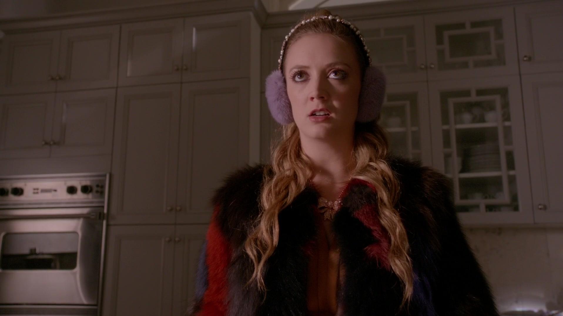 Scream_Queens_2015_S01E10_Thanksgiving_1080p_1446.jpg