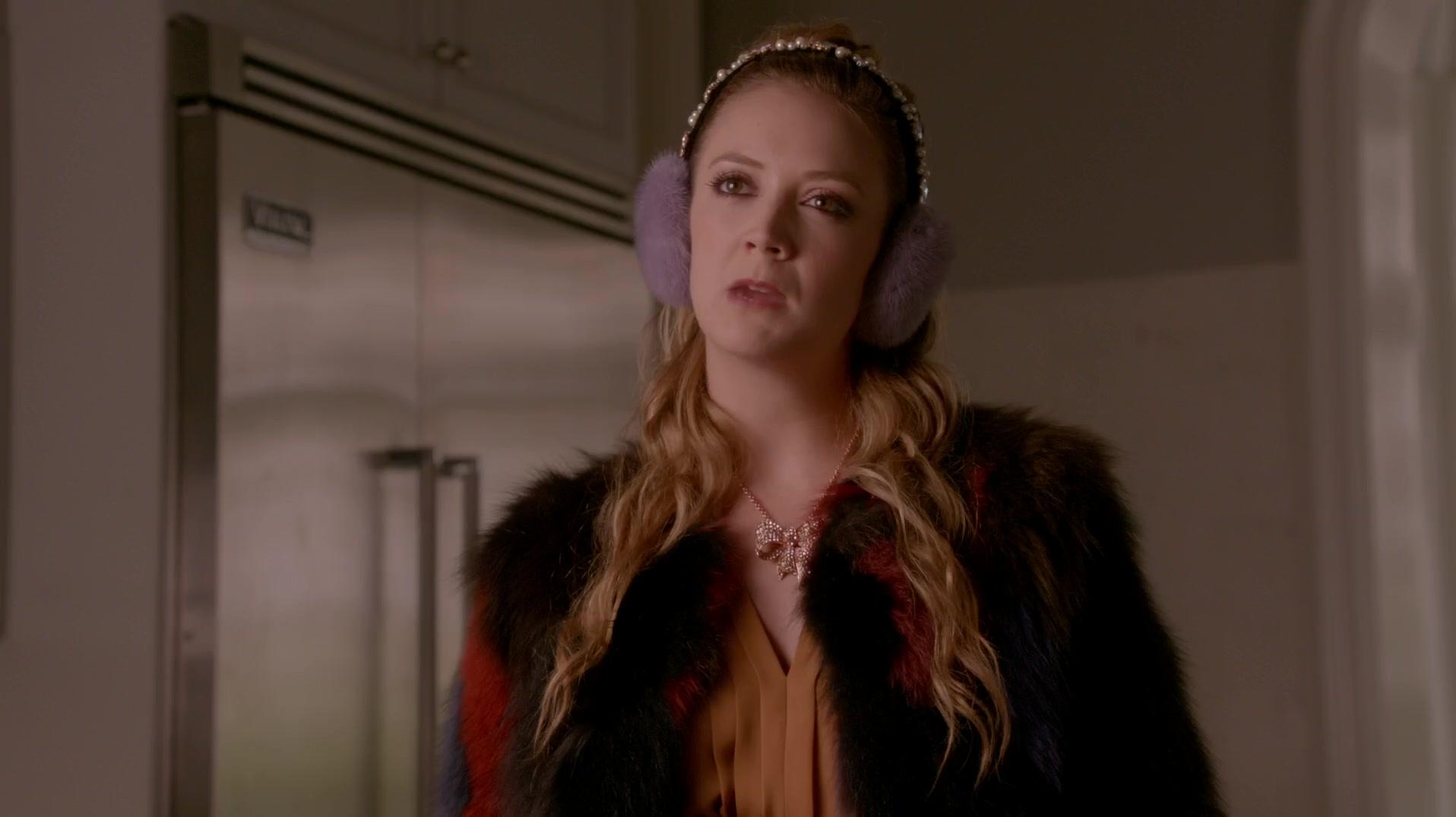Scream_Queens_2015_S01E10_Thanksgiving_1080p_1487.jpg Scream_Queens_2015_S01E10_Thanksgiving_1080p_1487.jpg