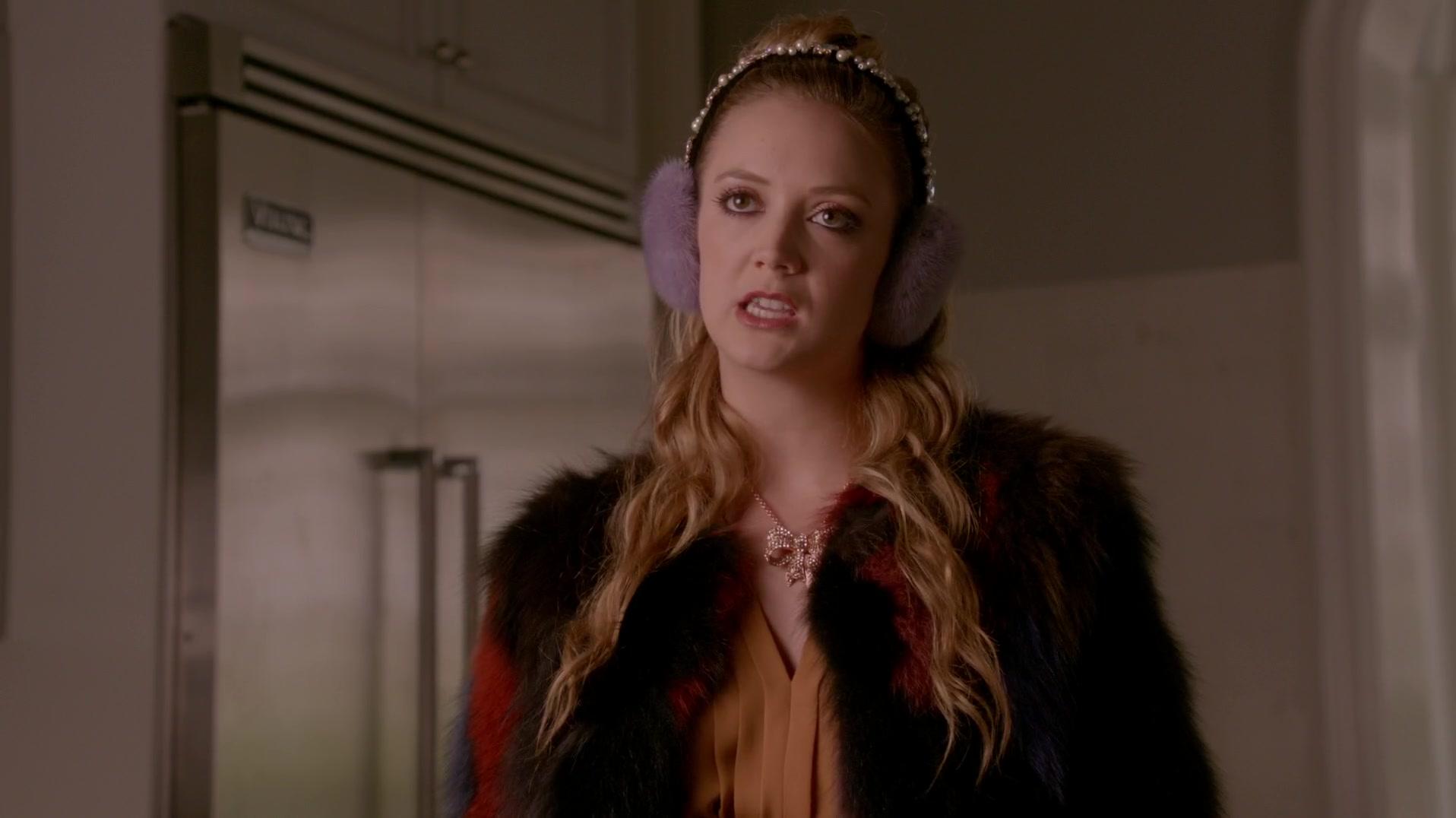 Scream_Queens_2015_S01E10_Thanksgiving_1080p_1490.jpg