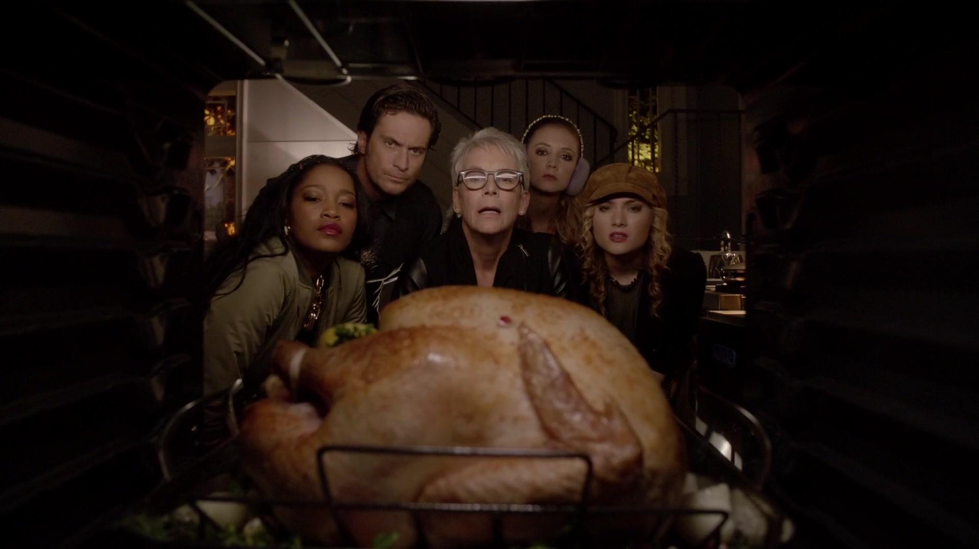 Scream_Queens_2015_S01E10_Thanksgiving_1080p_2567.jpg
