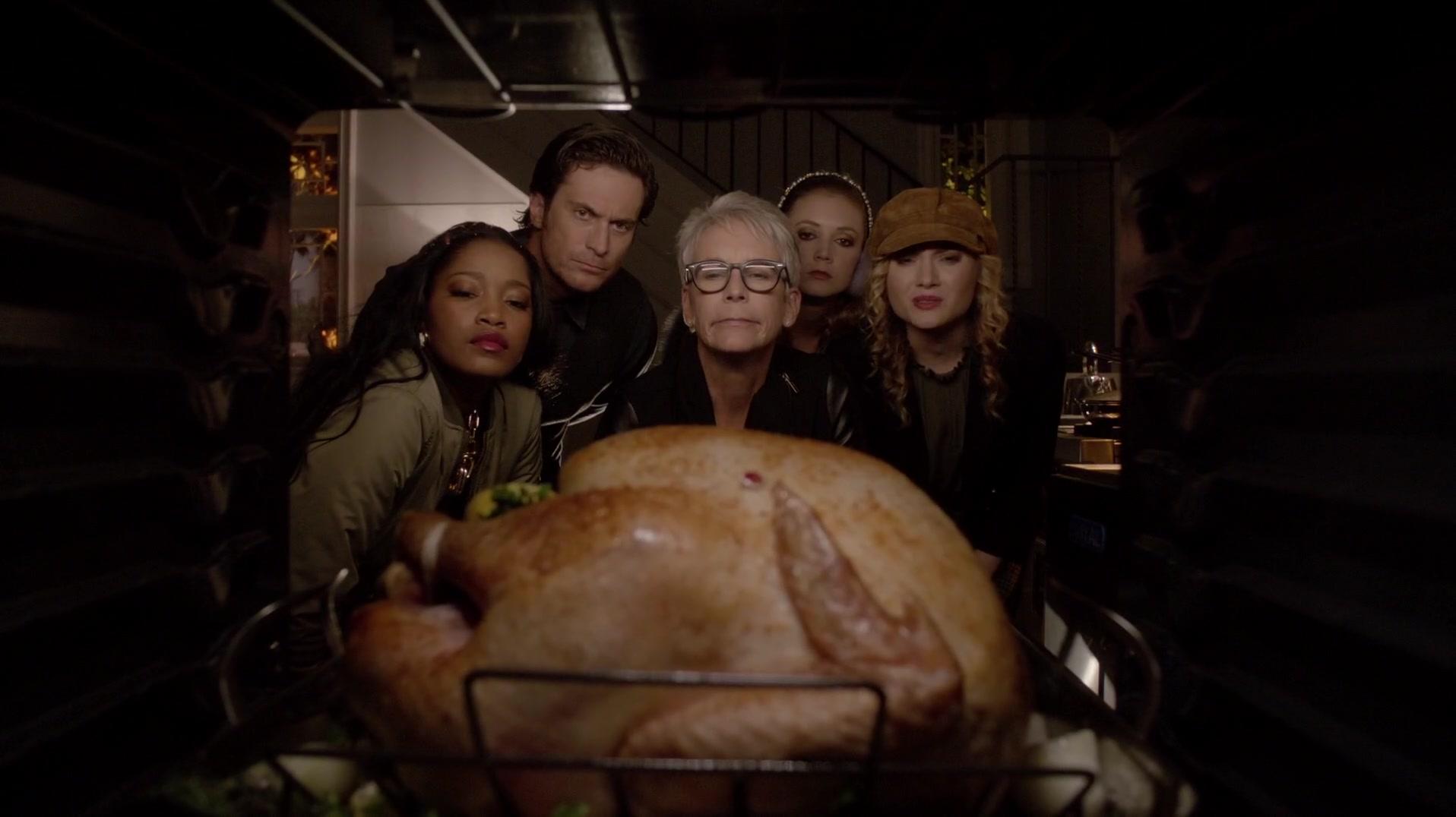 Scream_Queens_2015_S01E10_Thanksgiving_1080p_2570.jpg