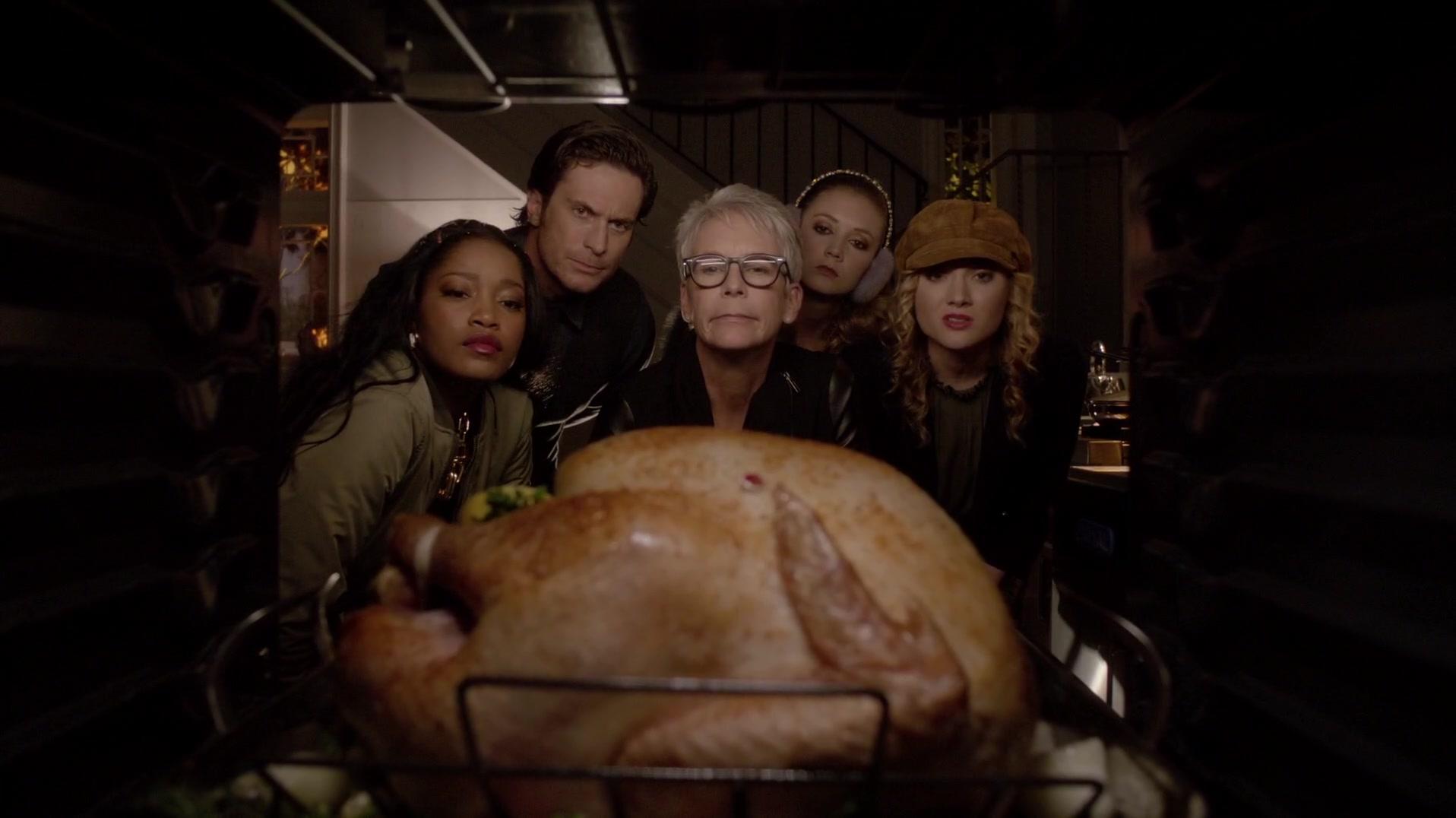Scream_Queens_2015_S01E10_Thanksgiving_1080p_2572.jpg